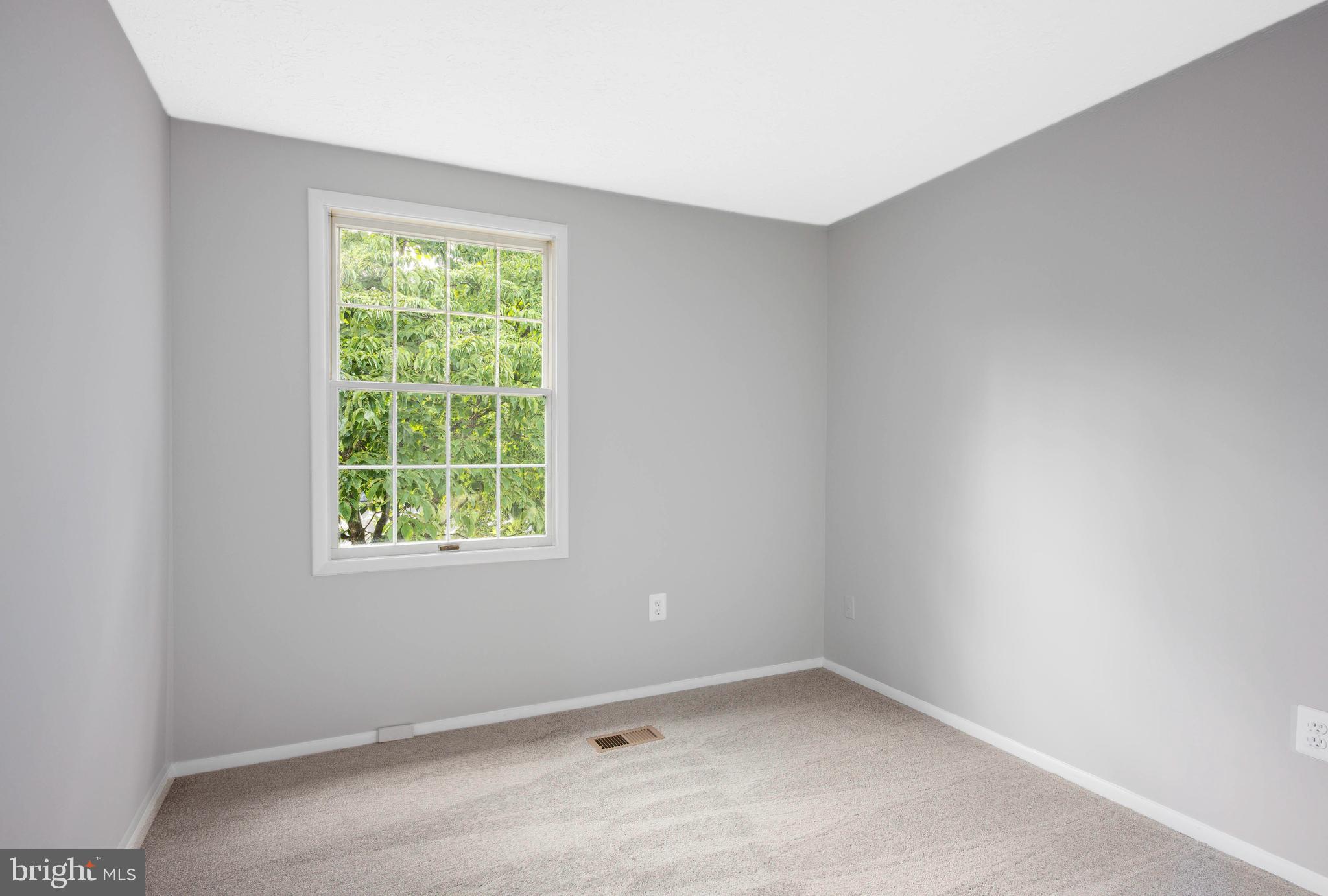 8845 Cross Country Pl