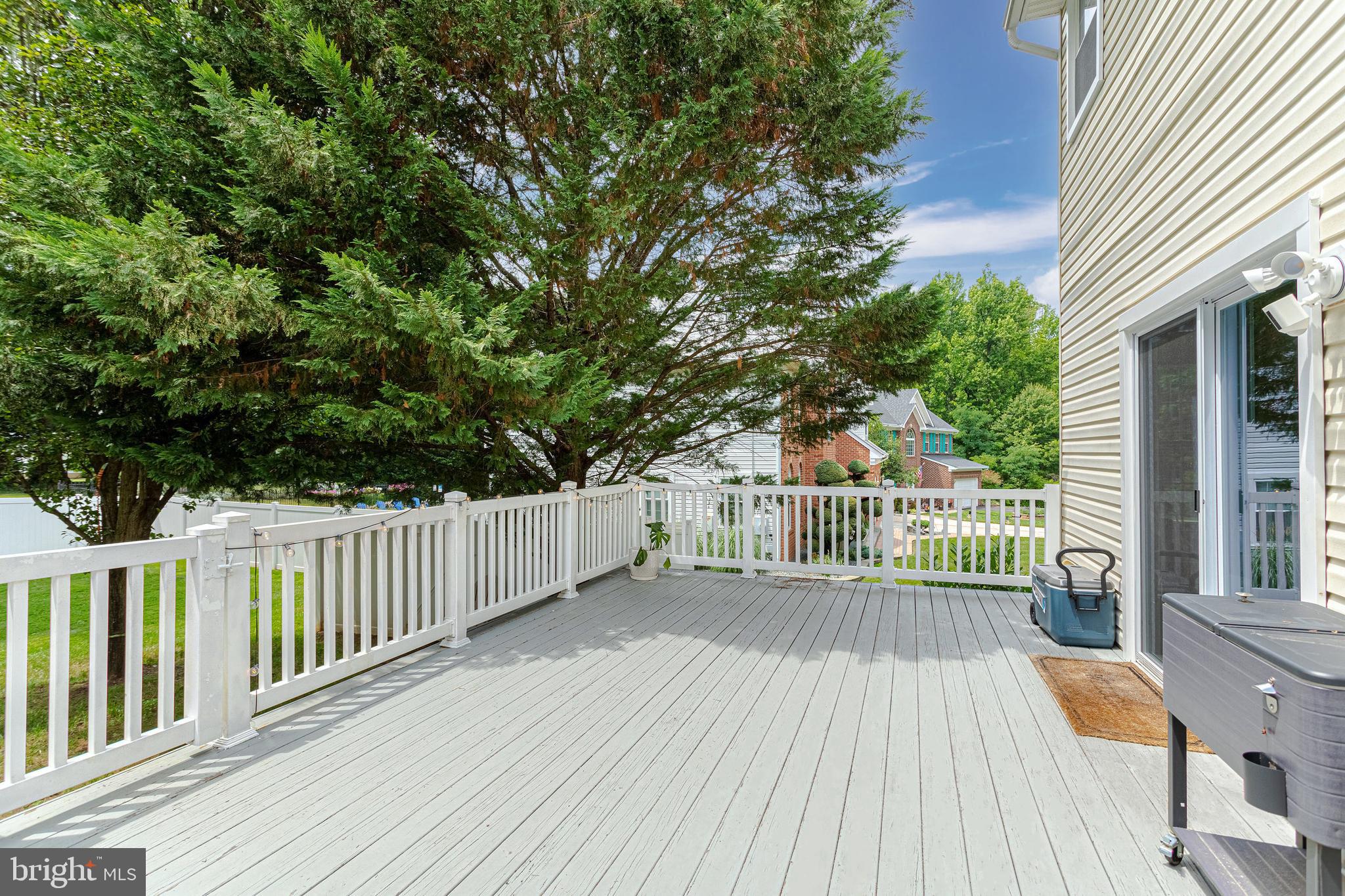 11005 SPRING FOREST WAY