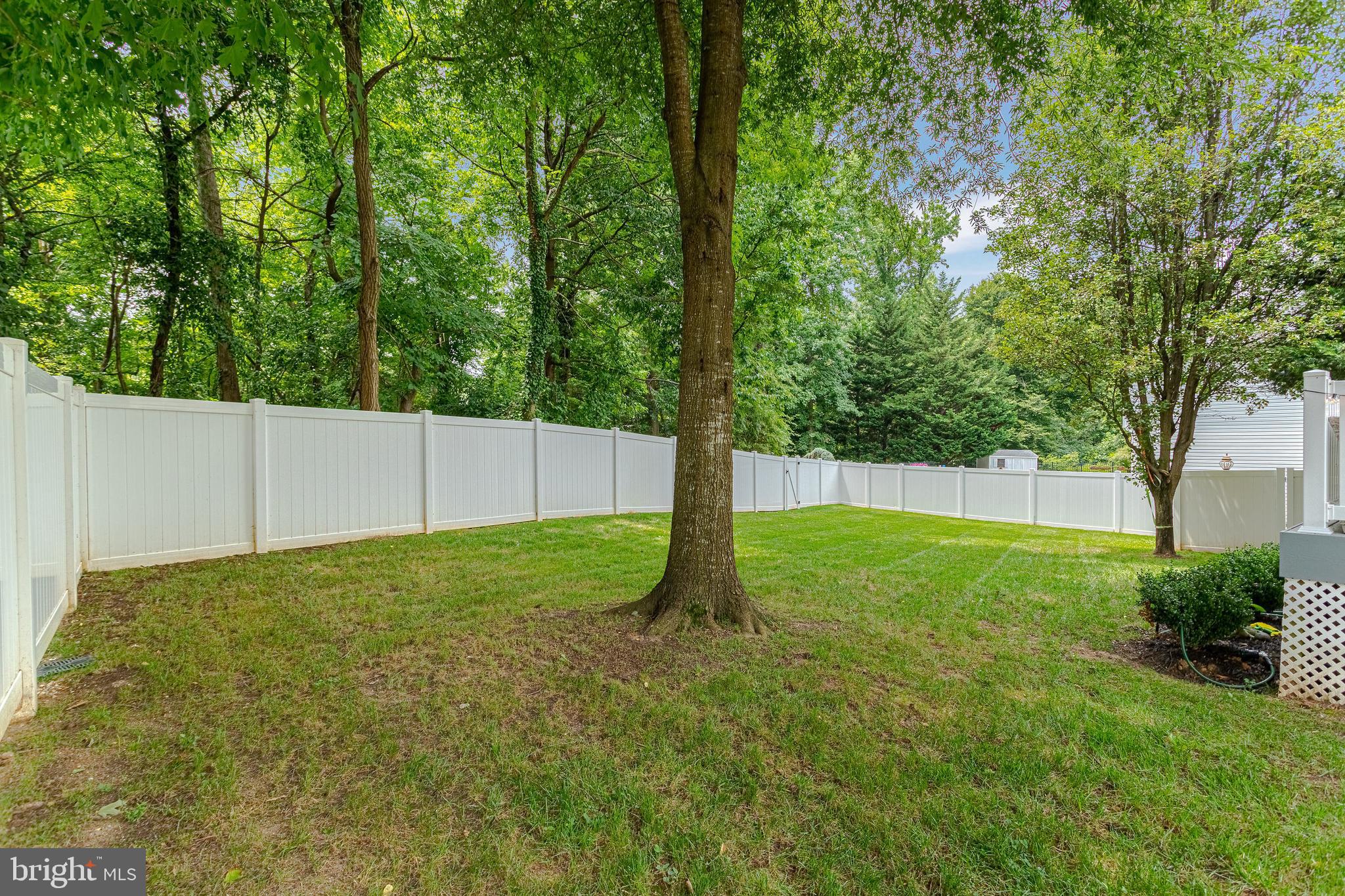 11005 SPRING FOREST WAY