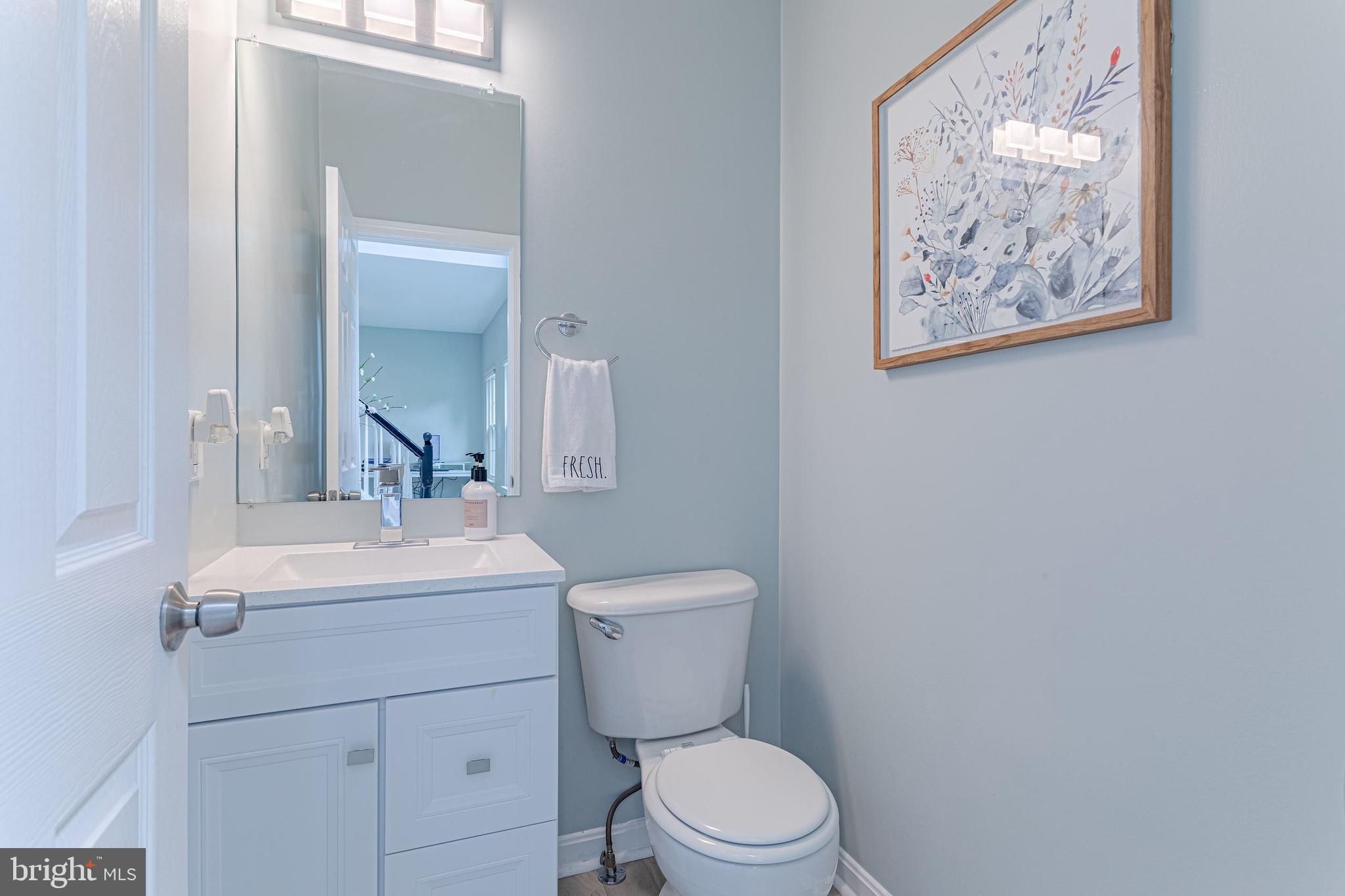 11005 SPRING FOREST WAY