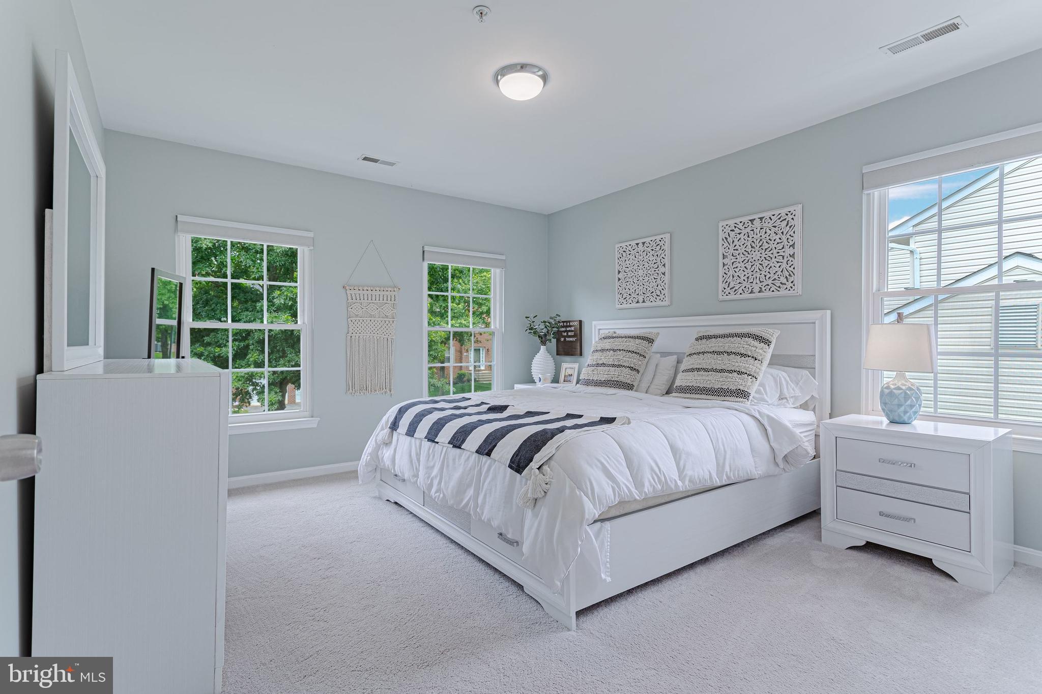 11005 SPRING FOREST WAY