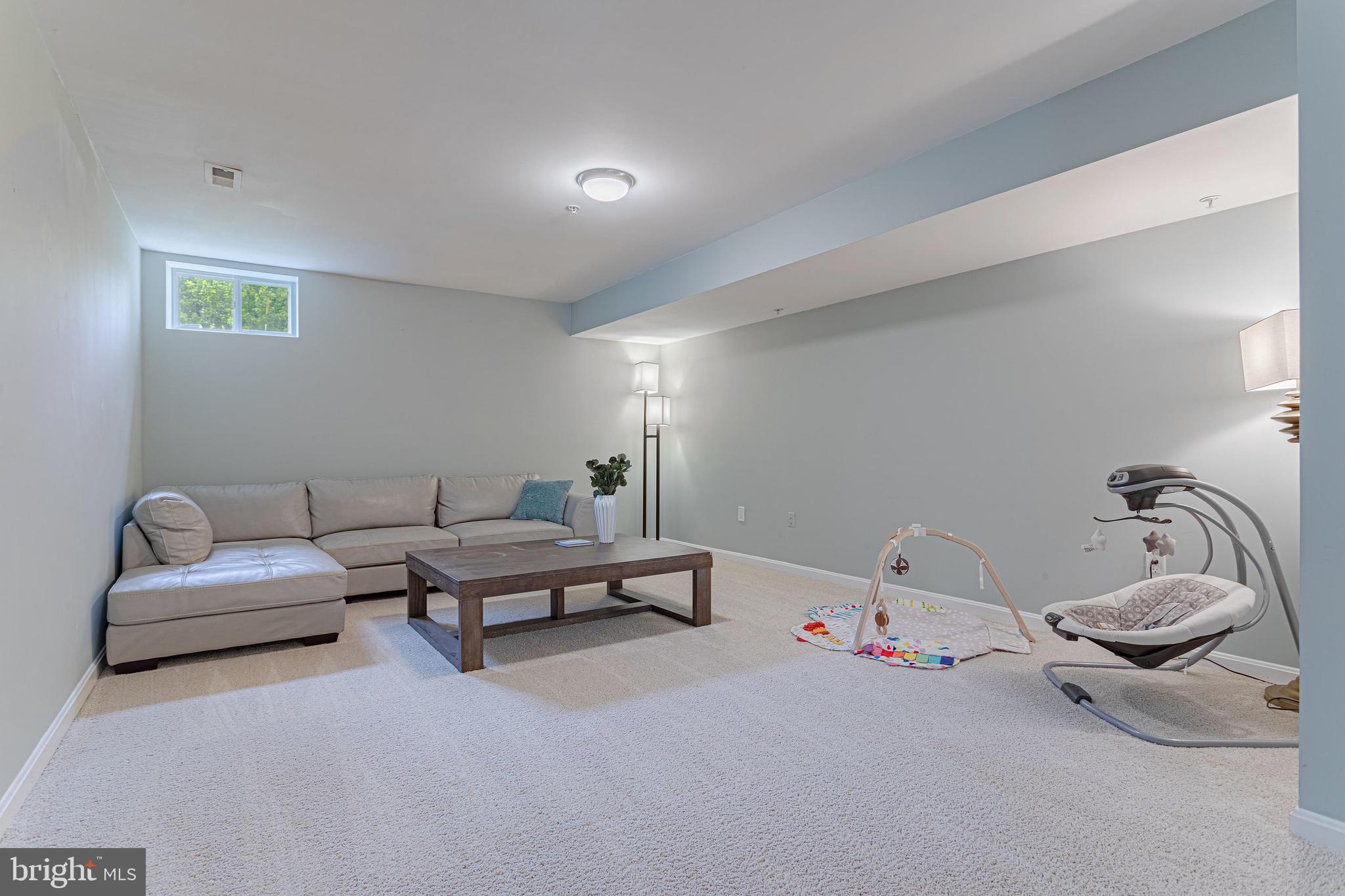 11005 SPRING FOREST WAY