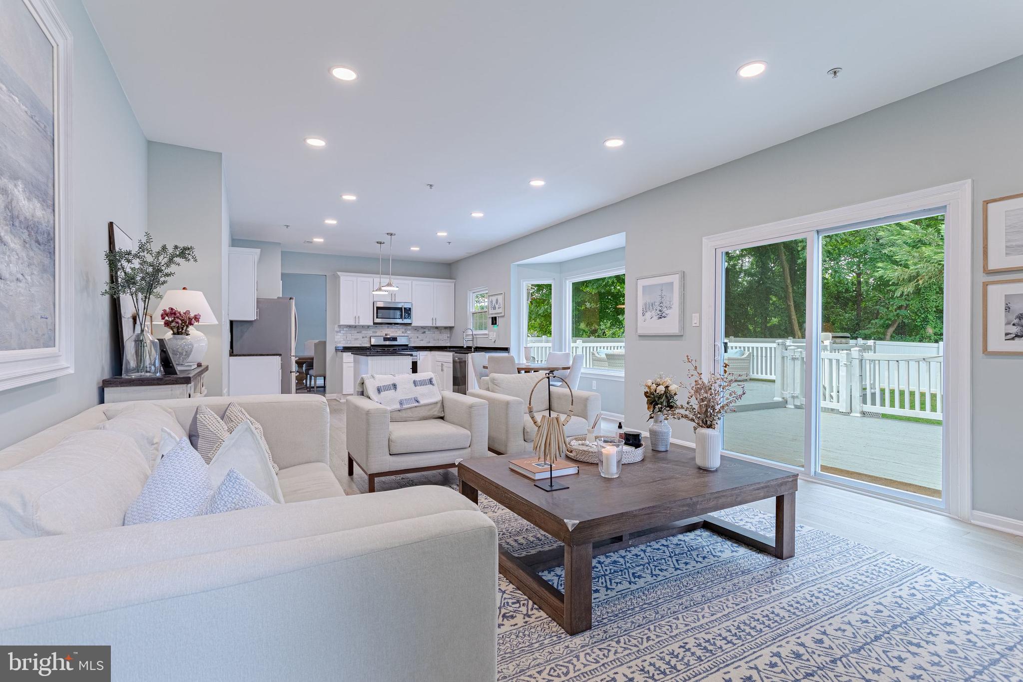 11005 SPRING FOREST WAY