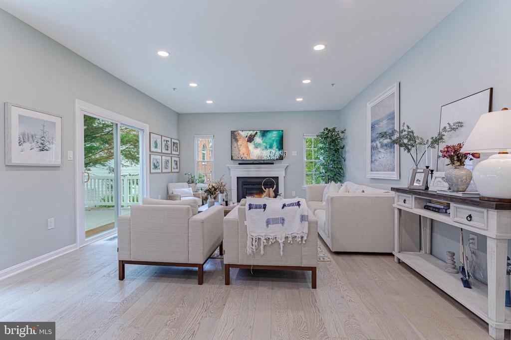 11005 SPRING FOREST WAY