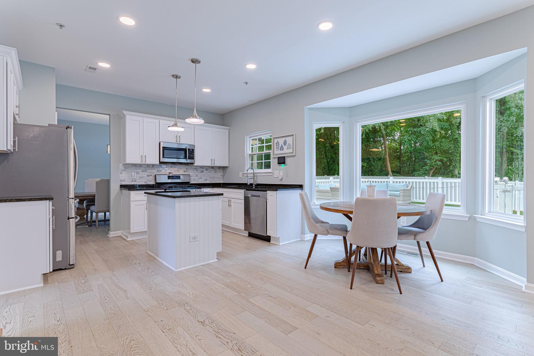 11005 SPRING FOREST WAY