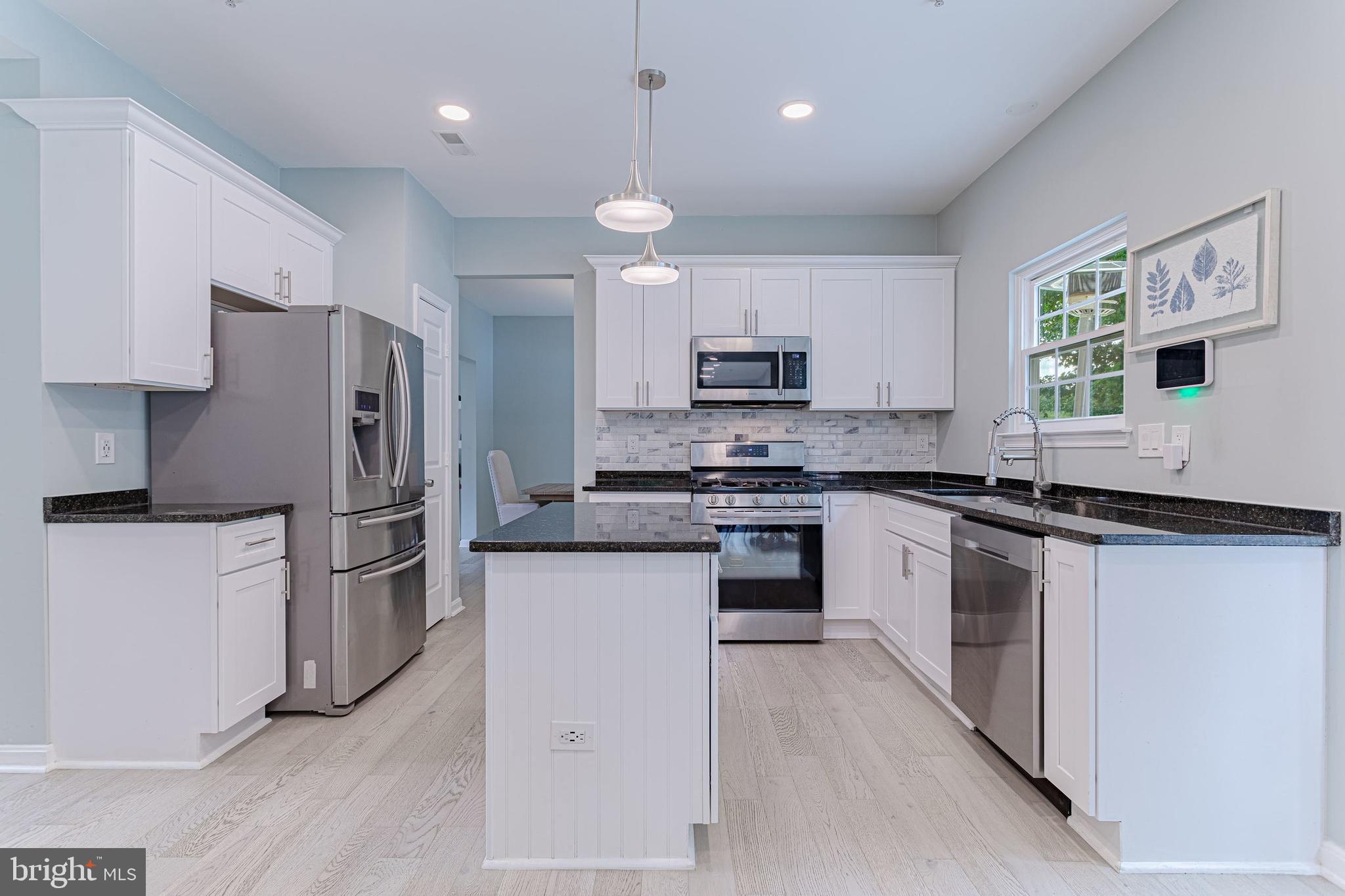 11005 SPRING FOREST WAY