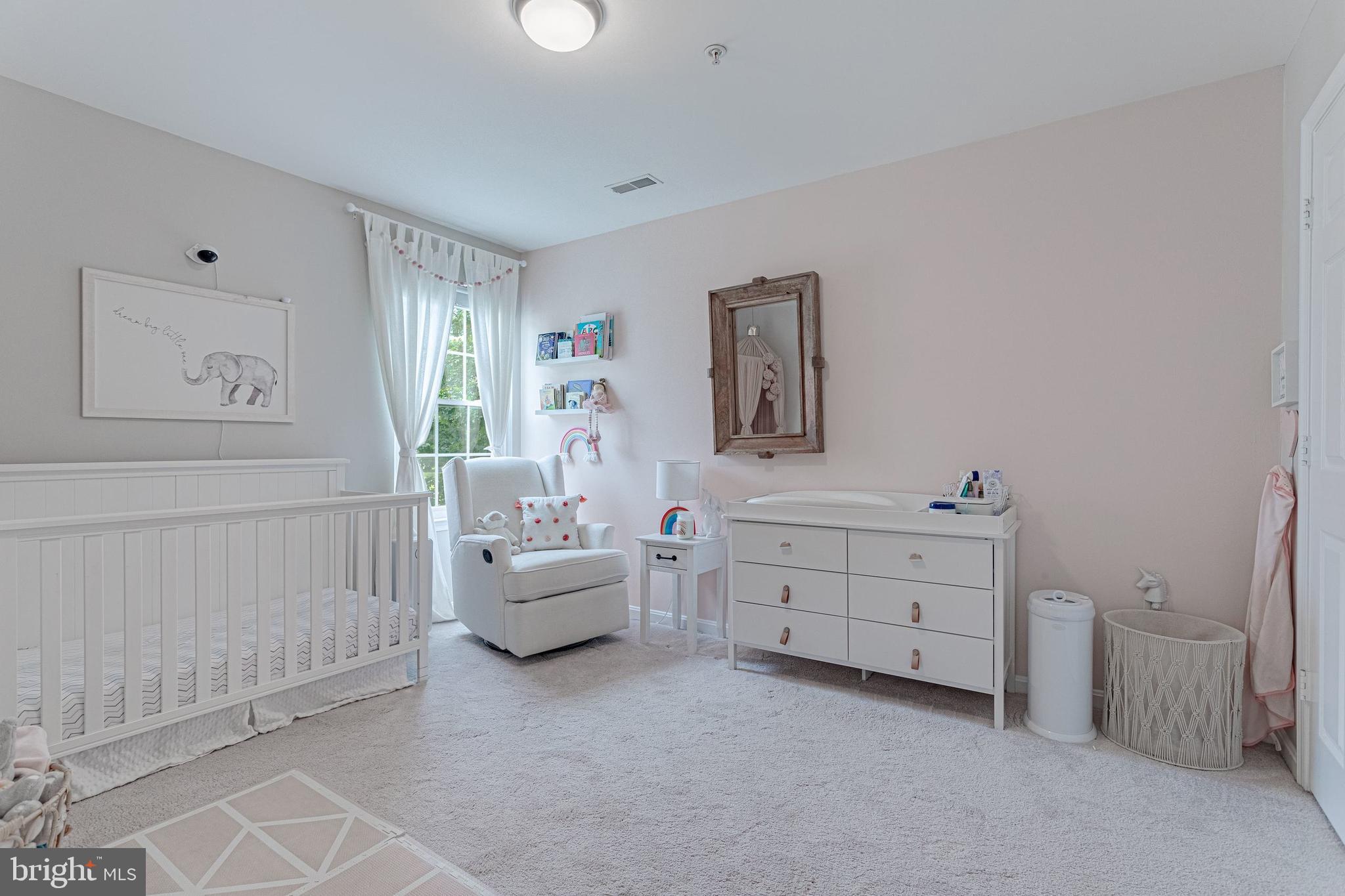 11005 SPRING FOREST WAY