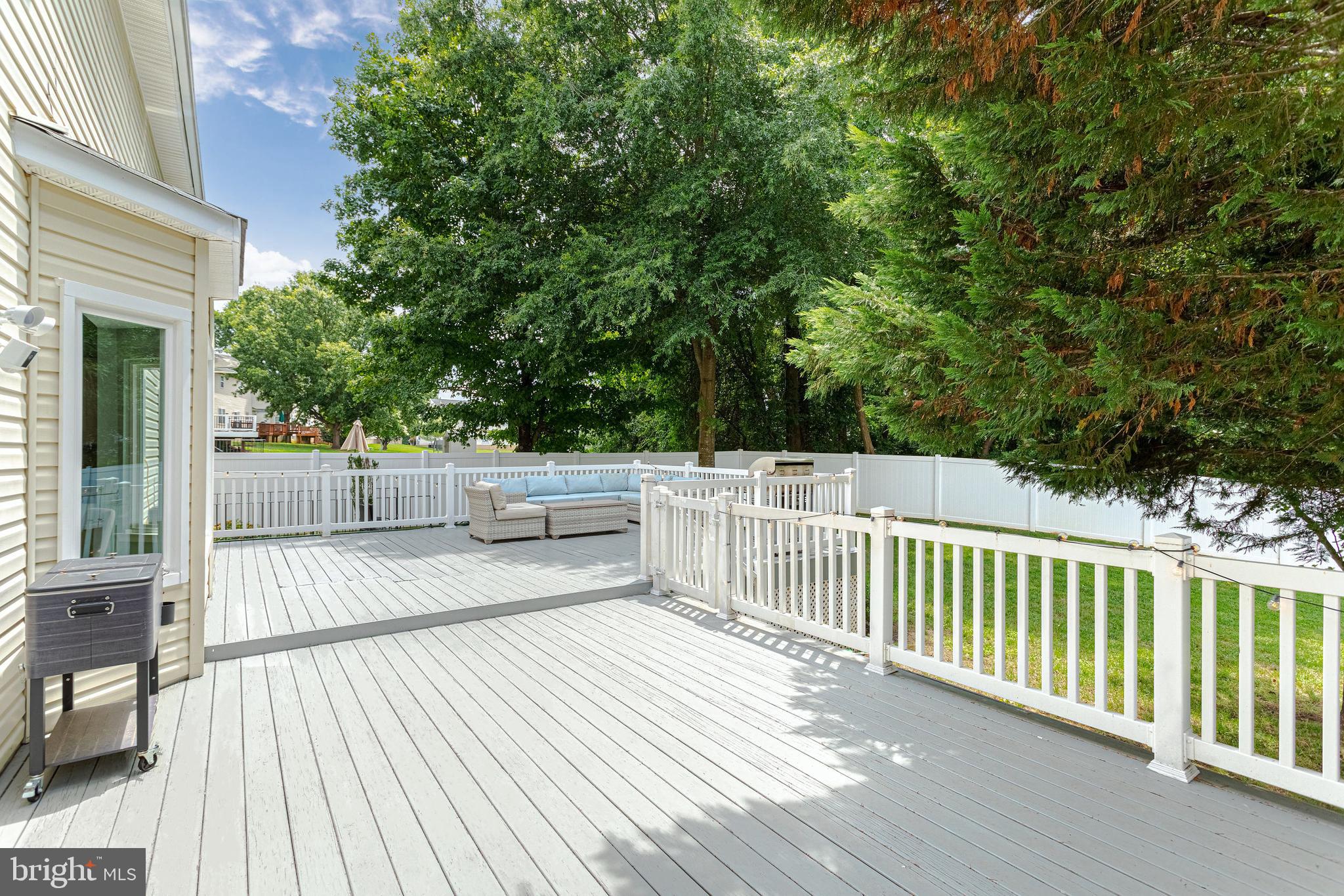 11005 SPRING FOREST WAY