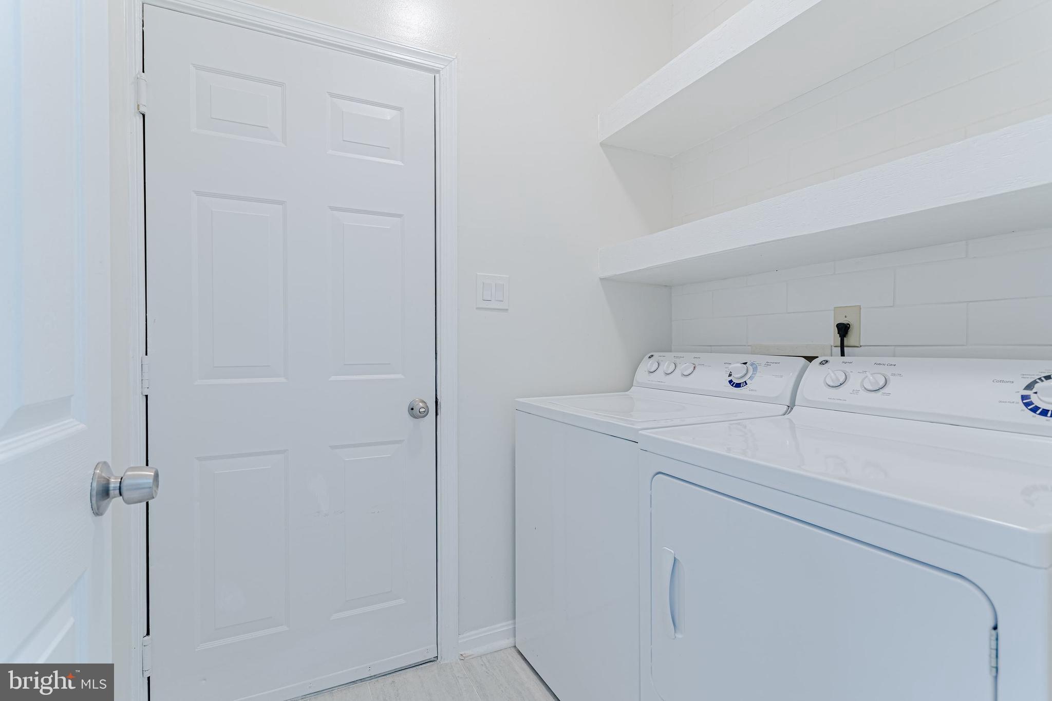 11005 SPRING FOREST WAY