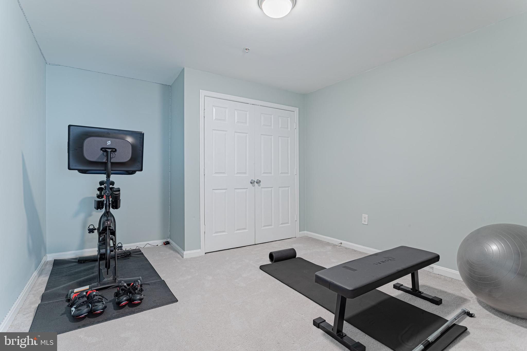 11005 SPRING FOREST WAY