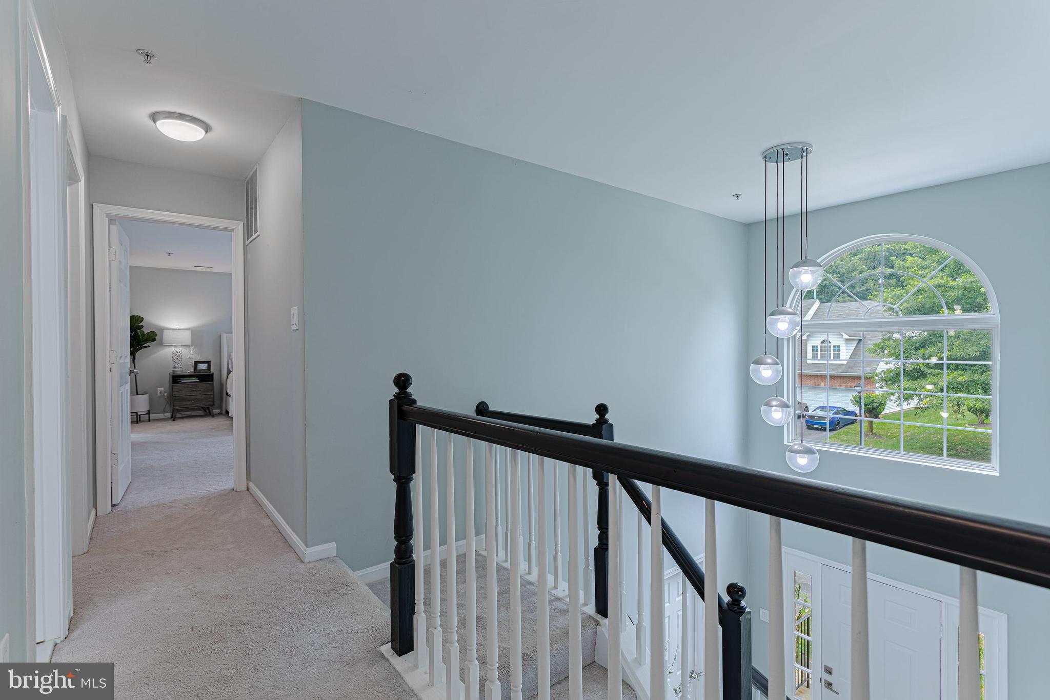 11005 SPRING FOREST WAY