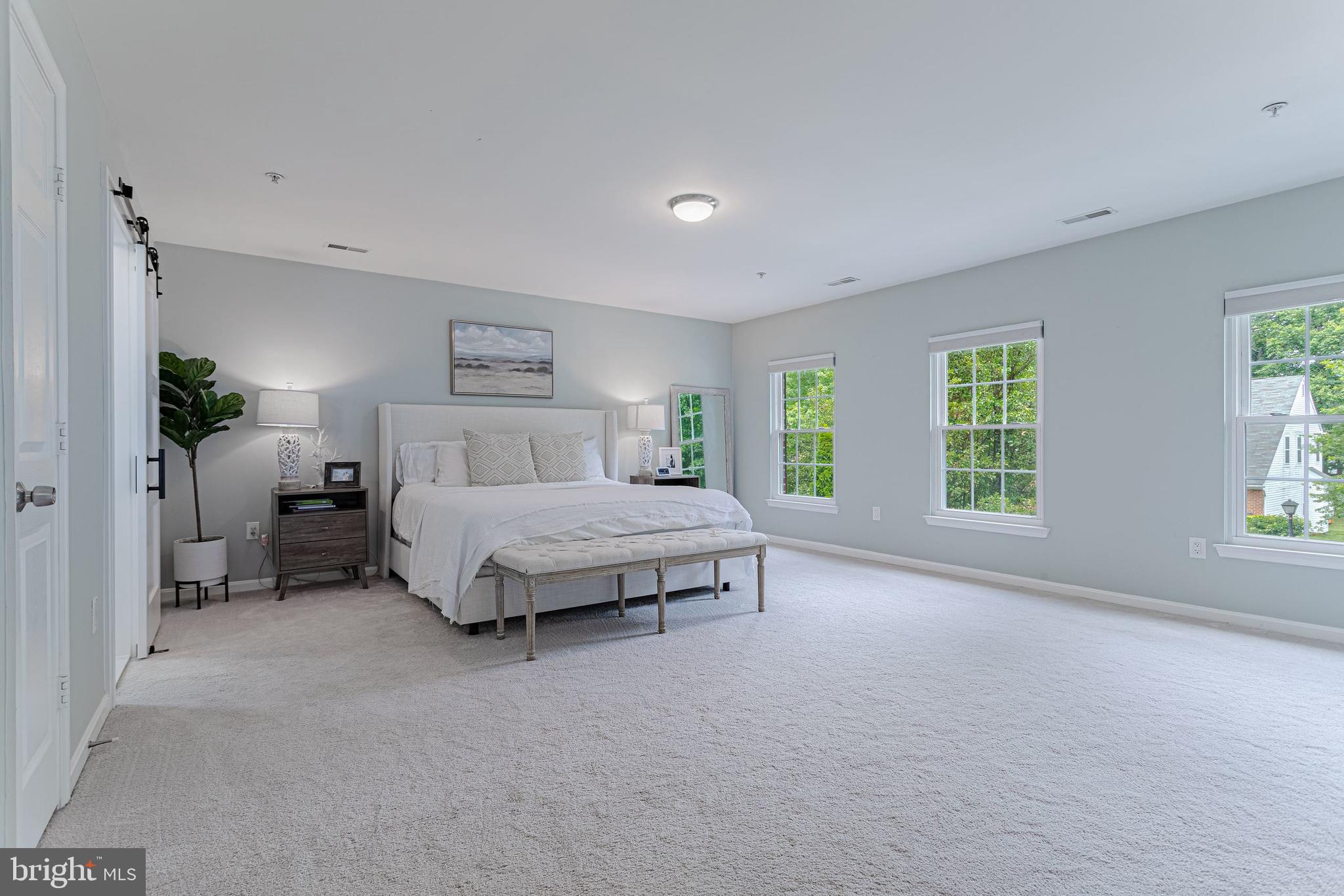 11005 SPRING FOREST WAY