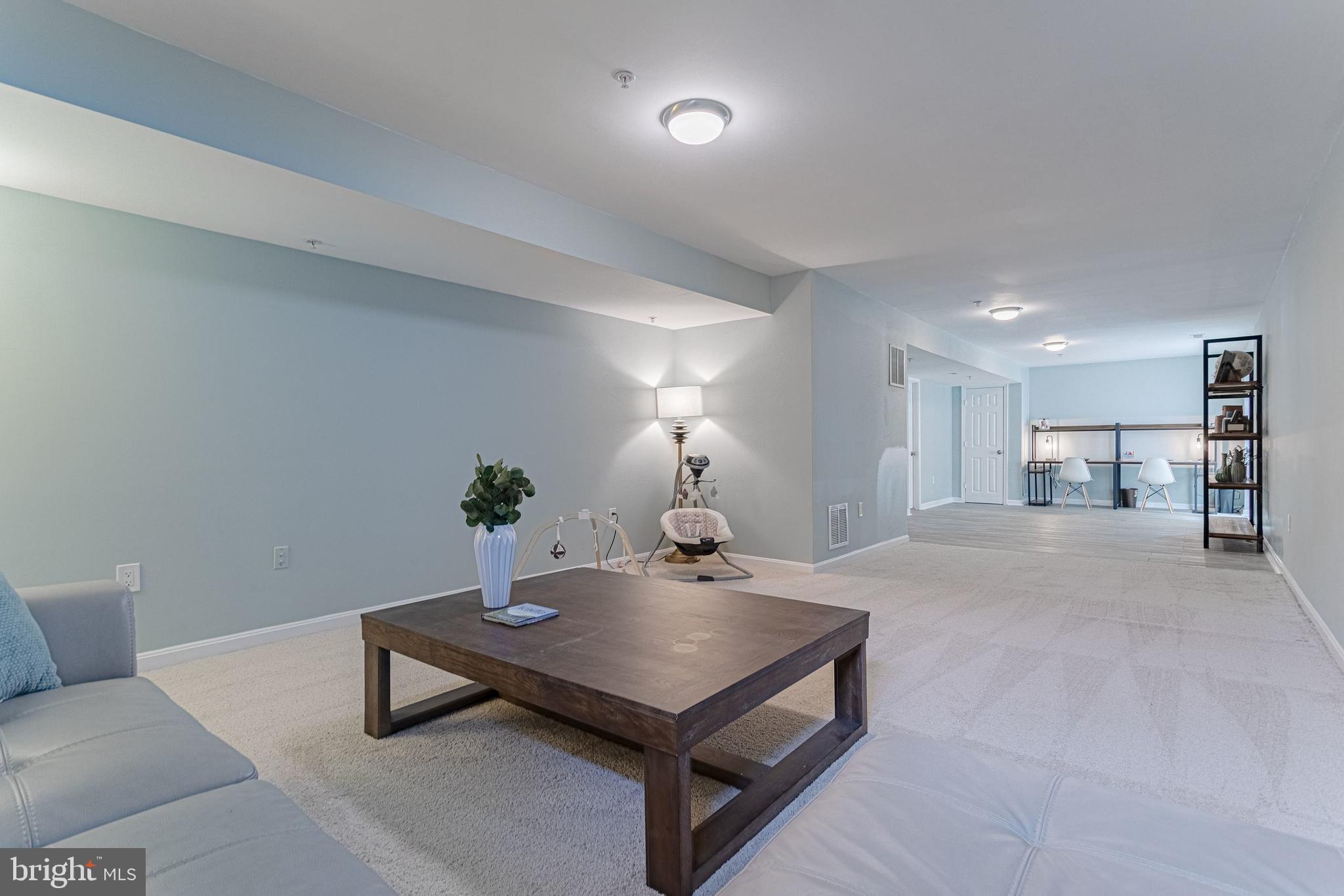 11005 SPRING FOREST WAY