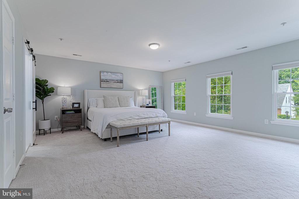 11005 SPRING FOREST WAY
