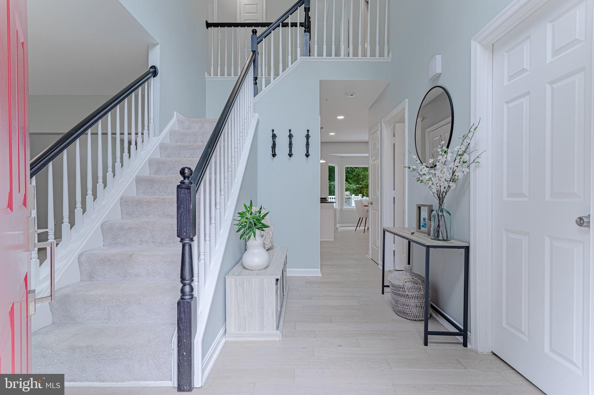 11005 SPRING FOREST WAY