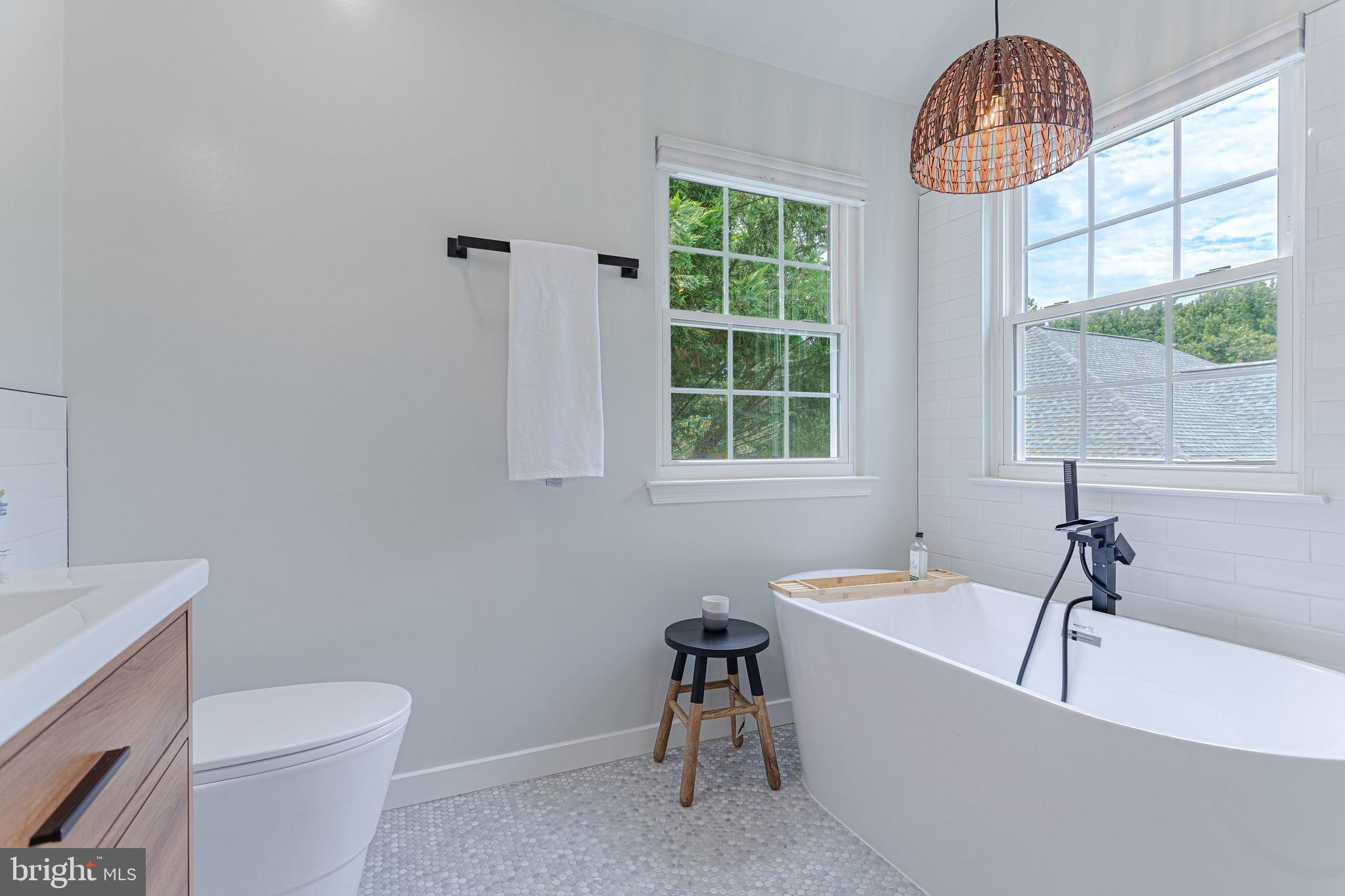 11005 SPRING FOREST WAY