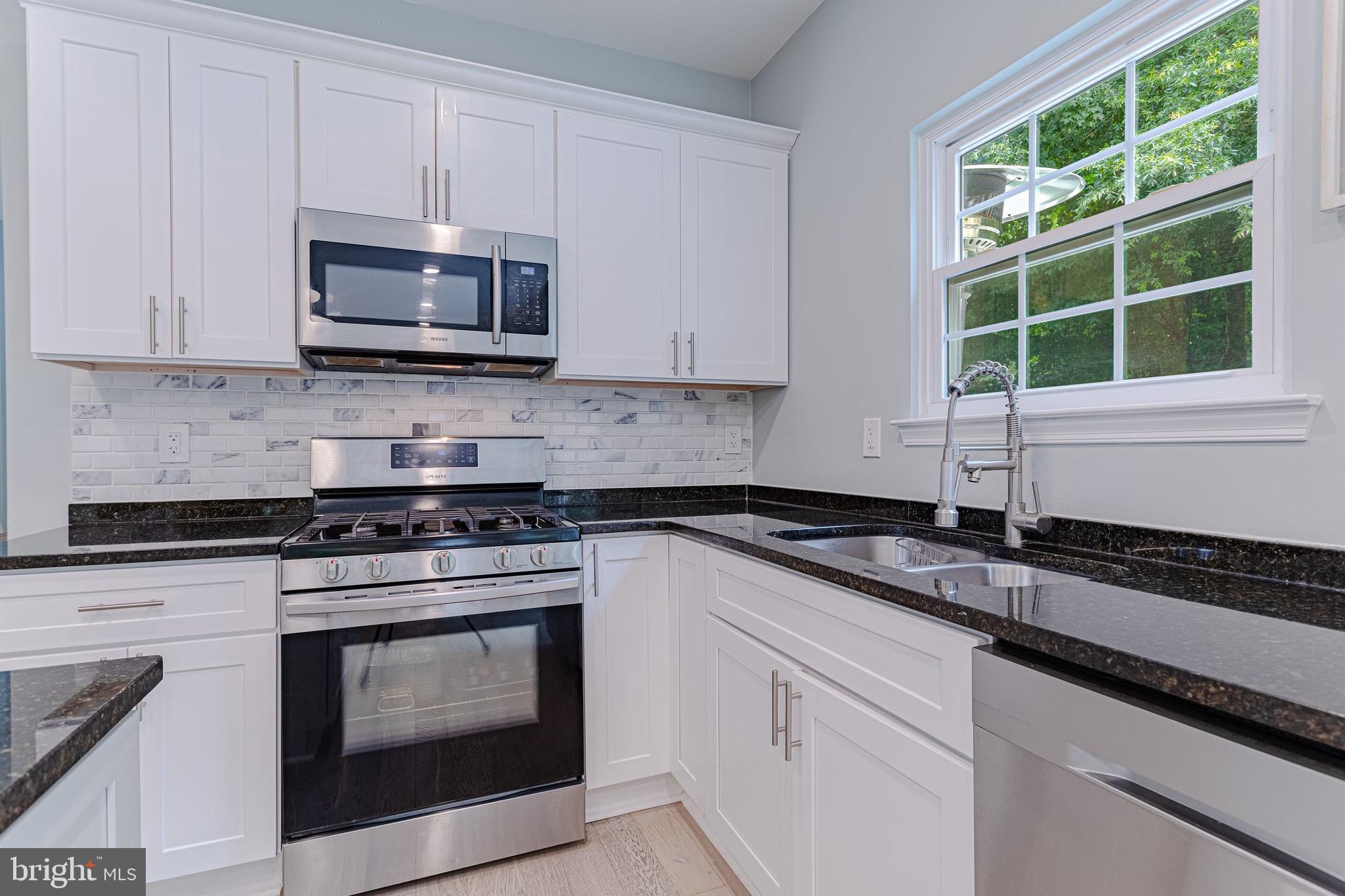 11005 SPRING FOREST WAY