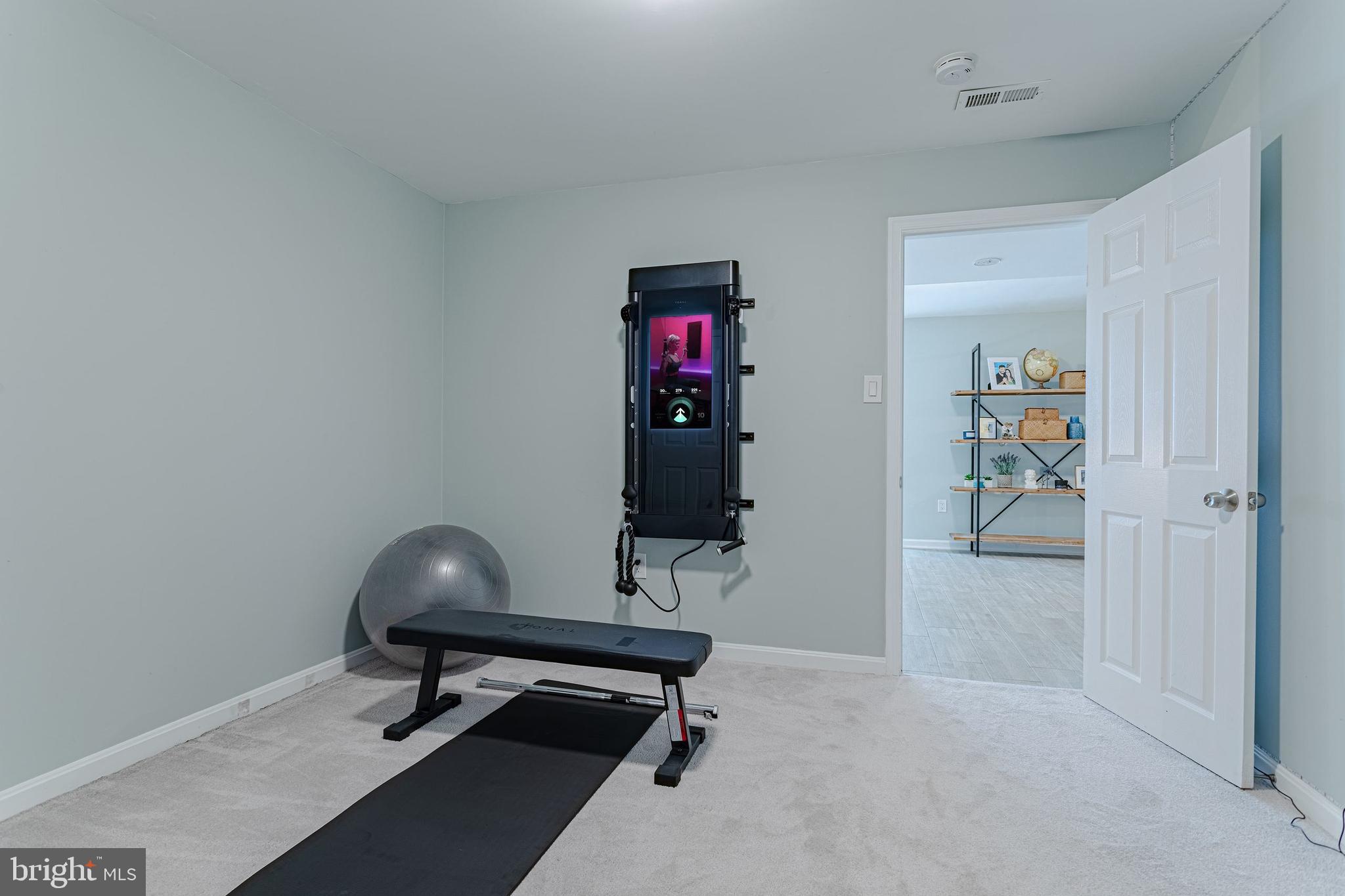 11005 SPRING FOREST WAY