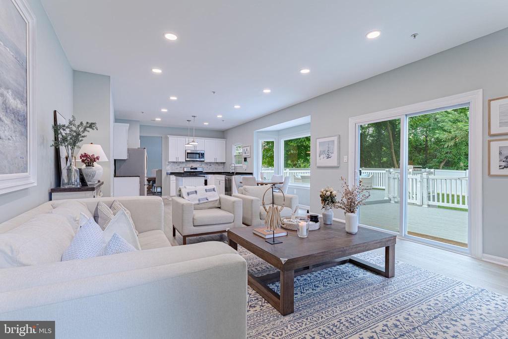 11005 SPRING FOREST WAY