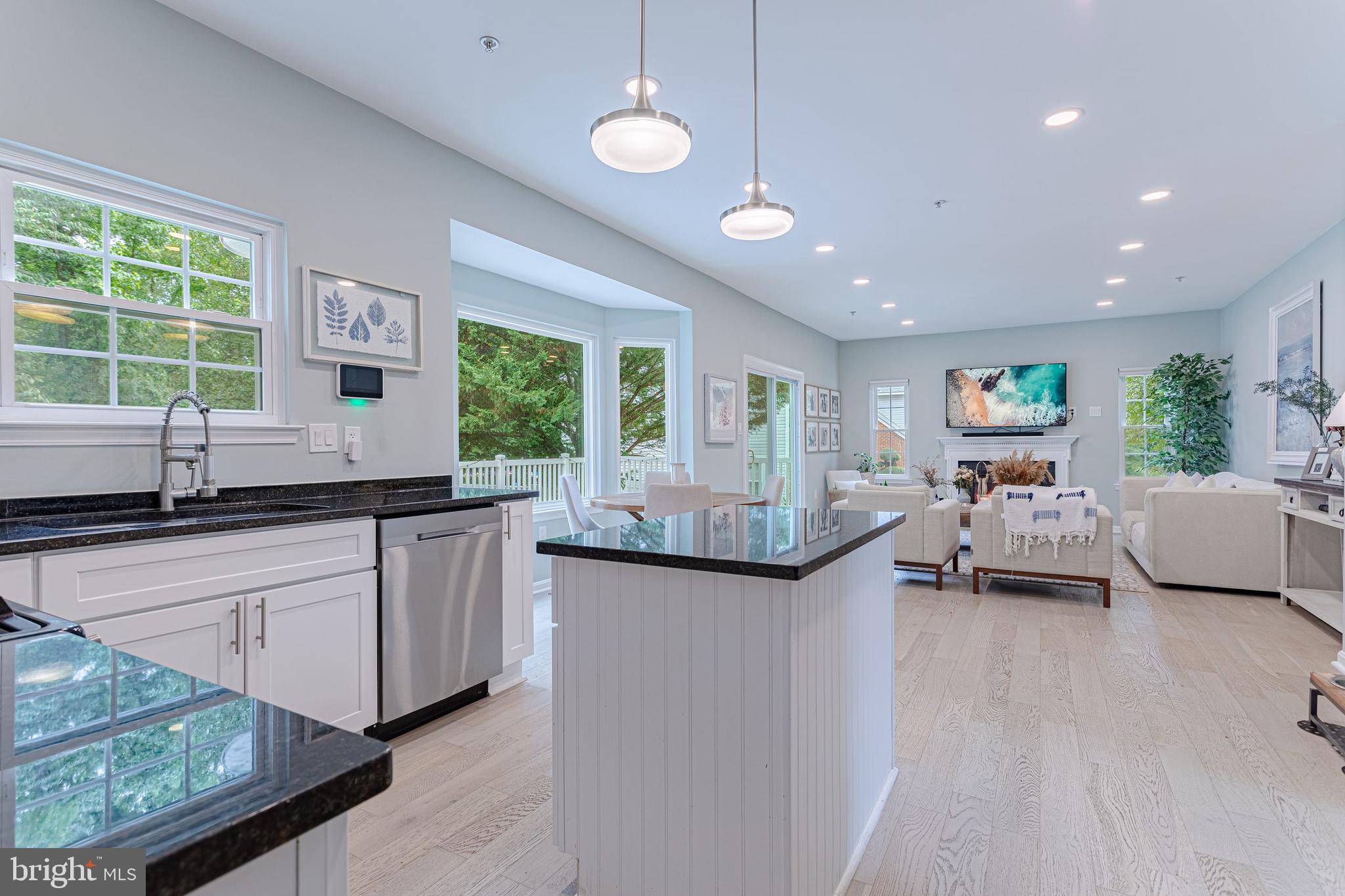 11005 SPRING FOREST WAY