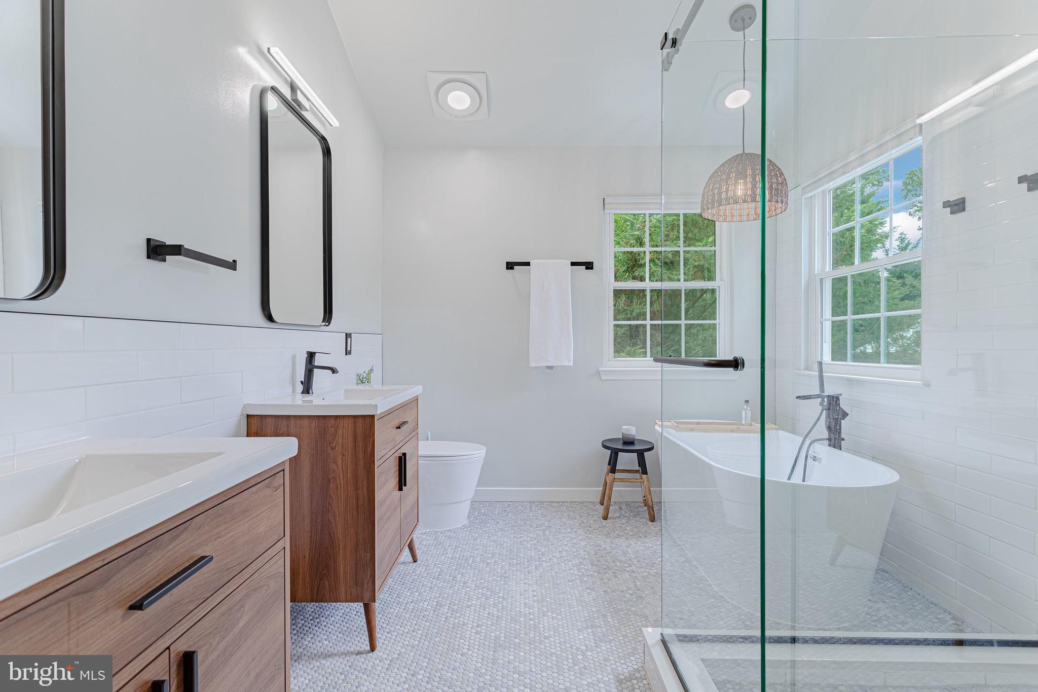 11005 SPRING FOREST WAY