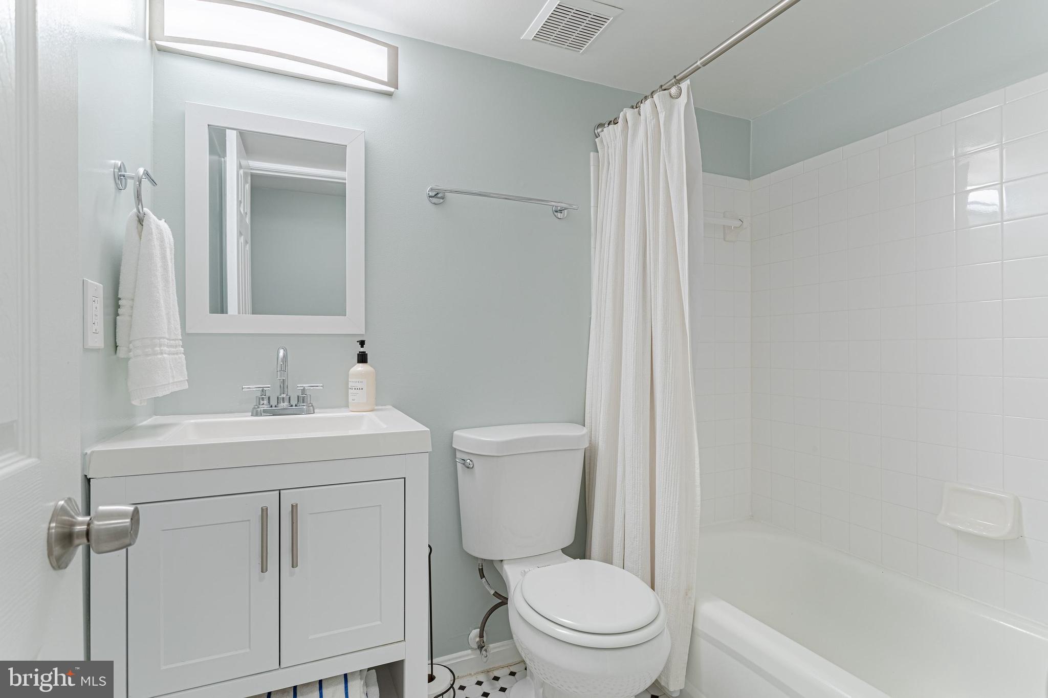 11005 SPRING FOREST WAY