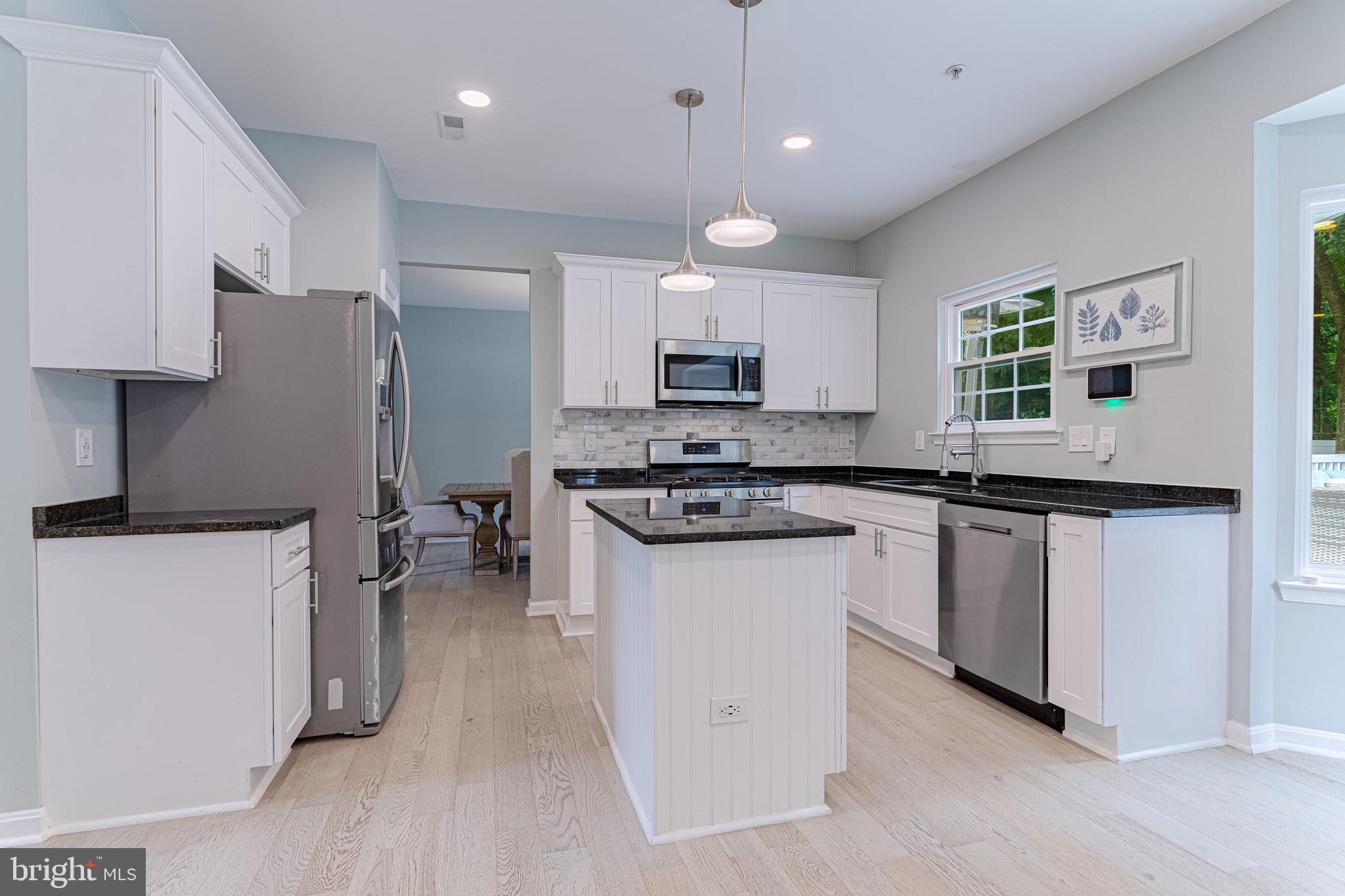 11005 SPRING FOREST WAY