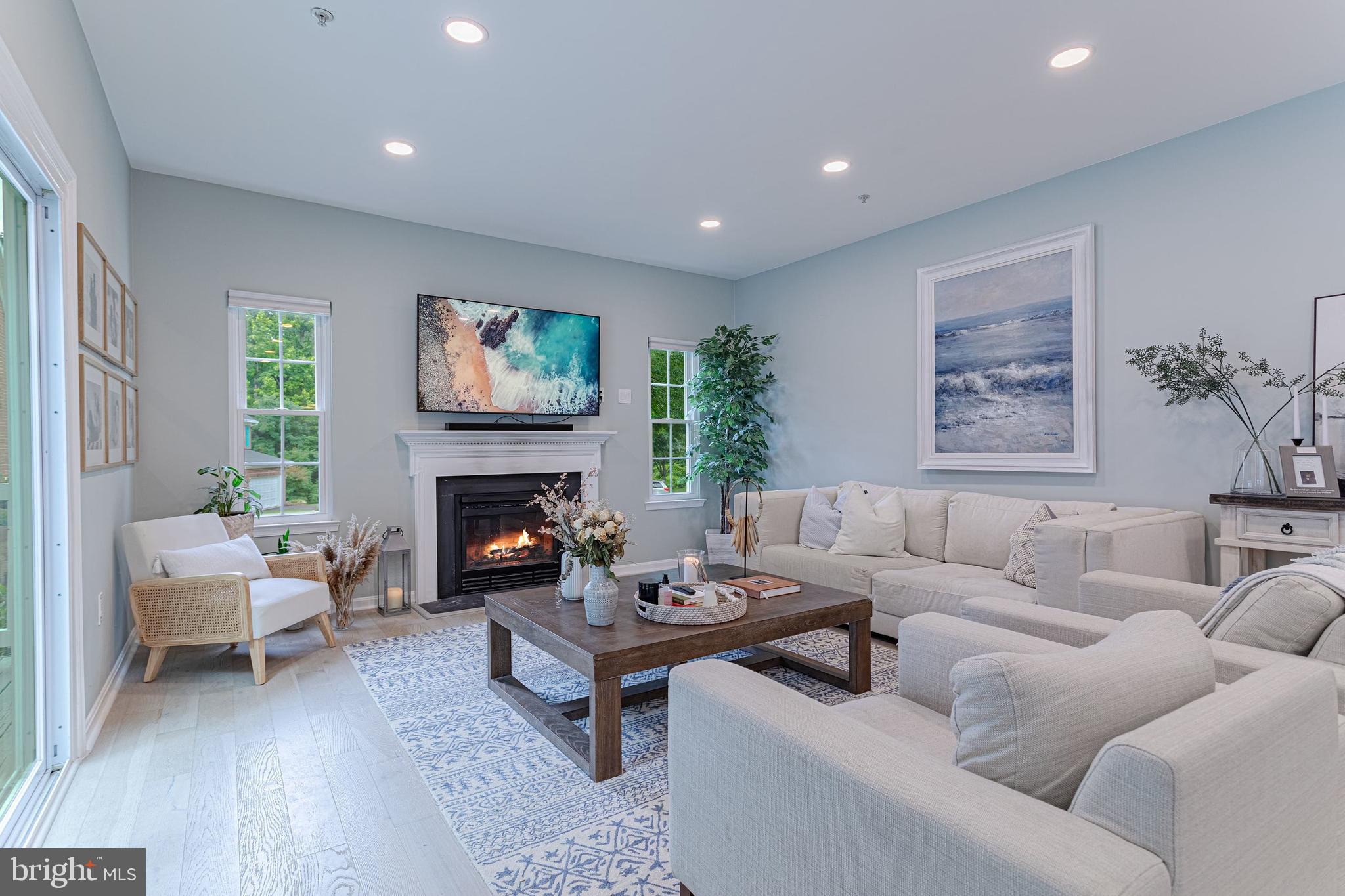 11005 SPRING FOREST WAY