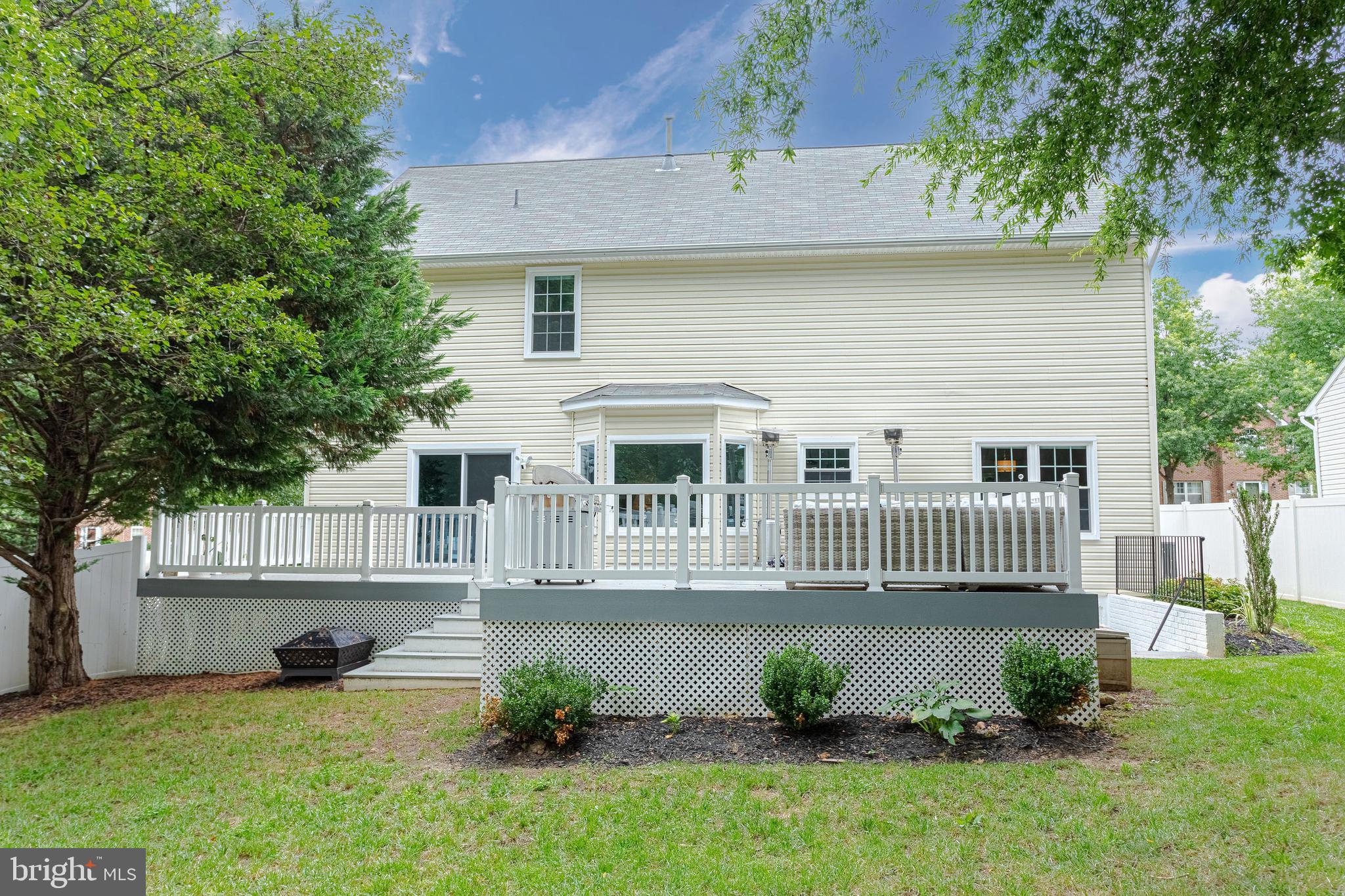 11005 SPRING FOREST WAY