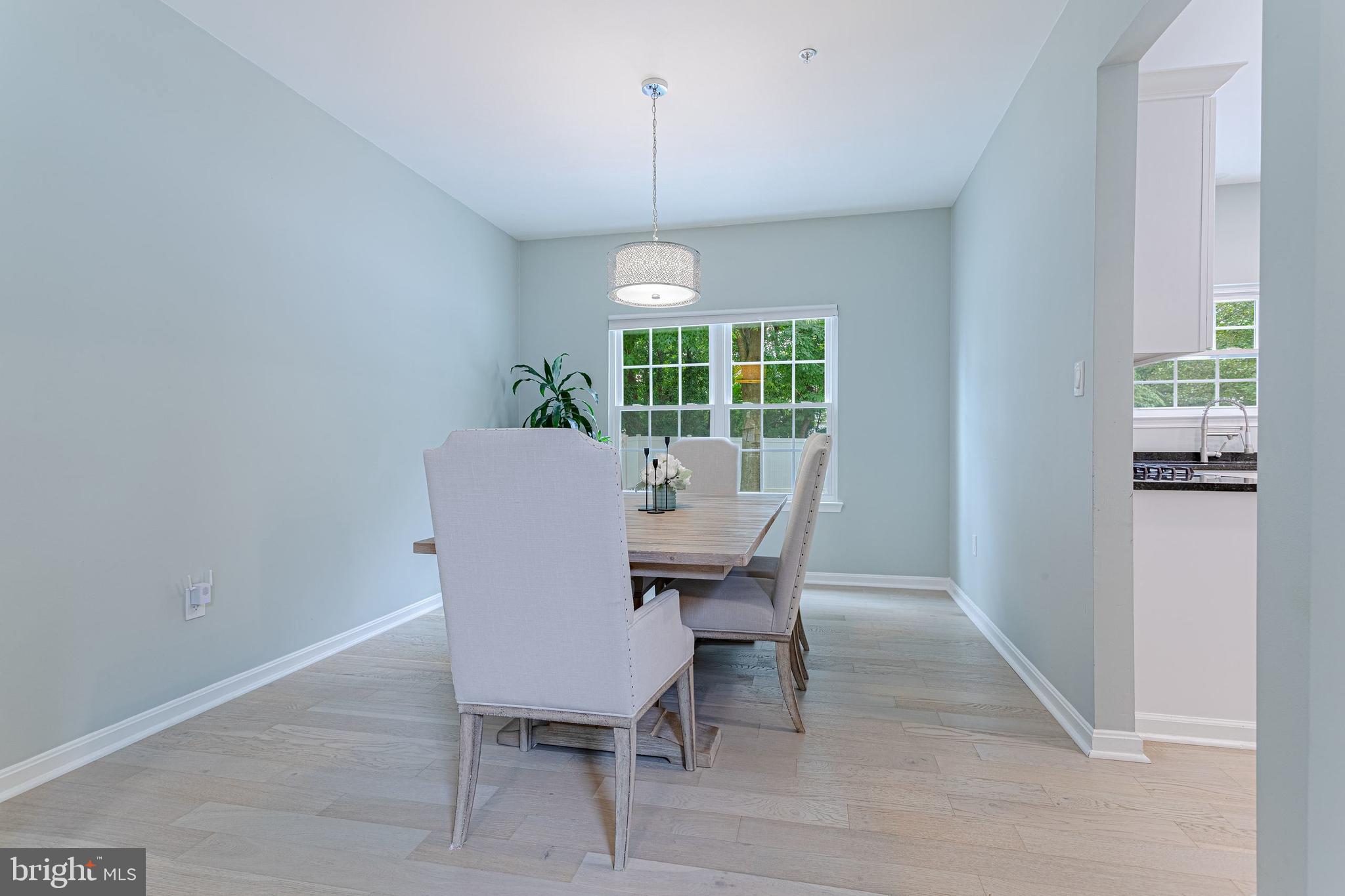 11005 SPRING FOREST WAY