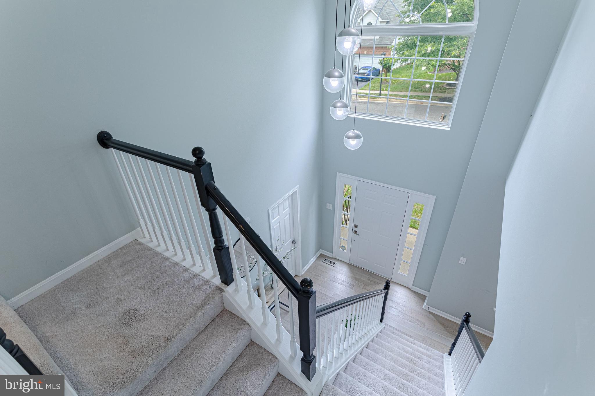 11005 SPRING FOREST WAY