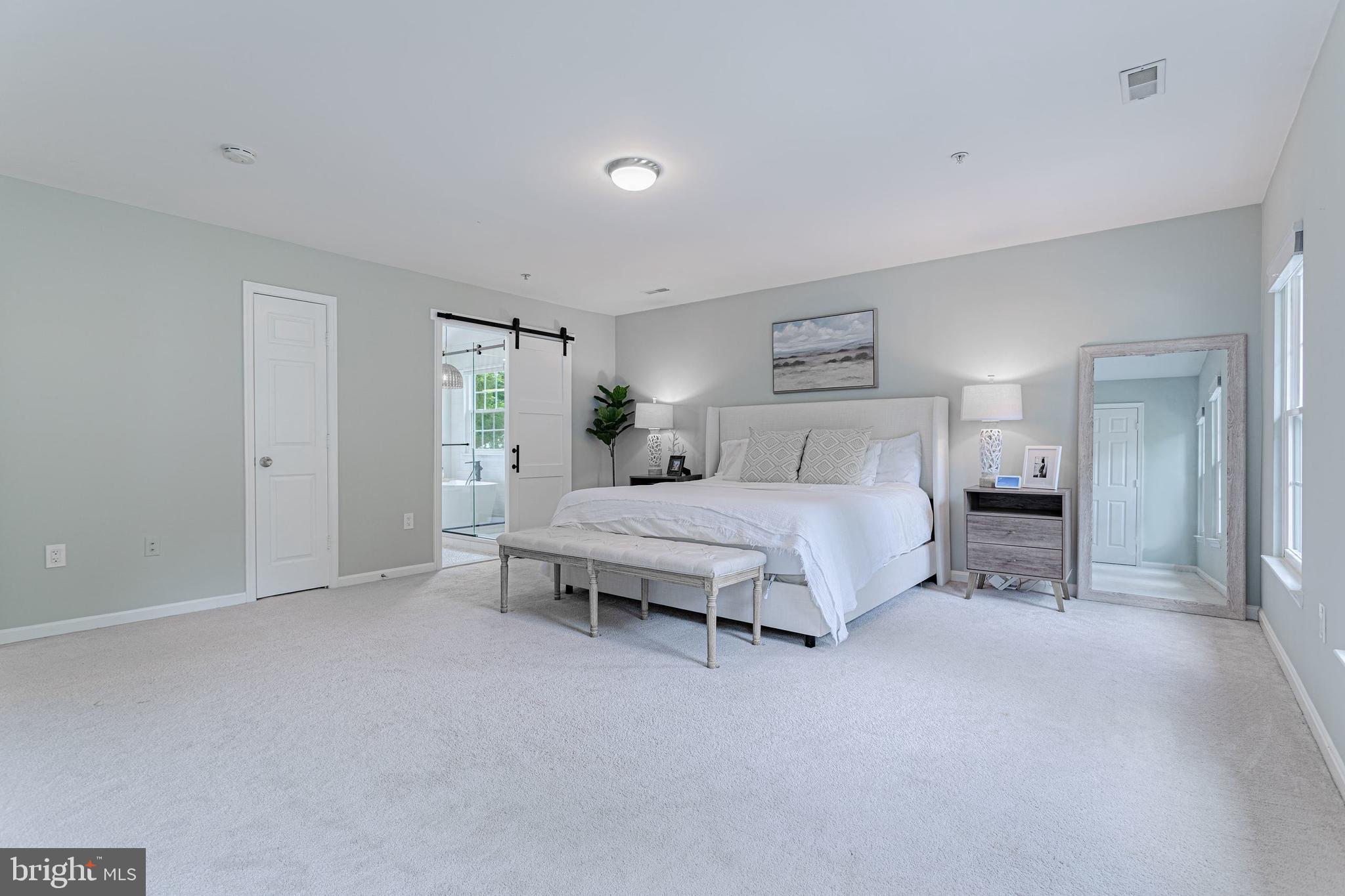 11005 SPRING FOREST WAY