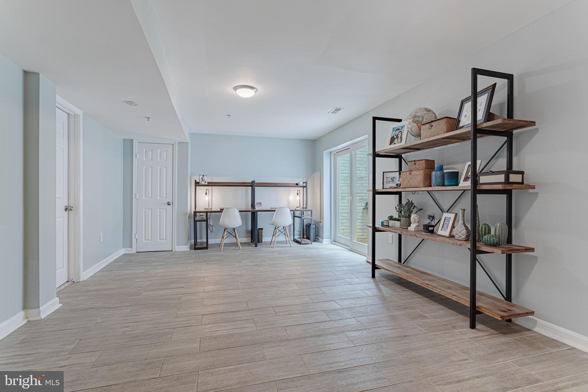 11005 SPRING FOREST WAY