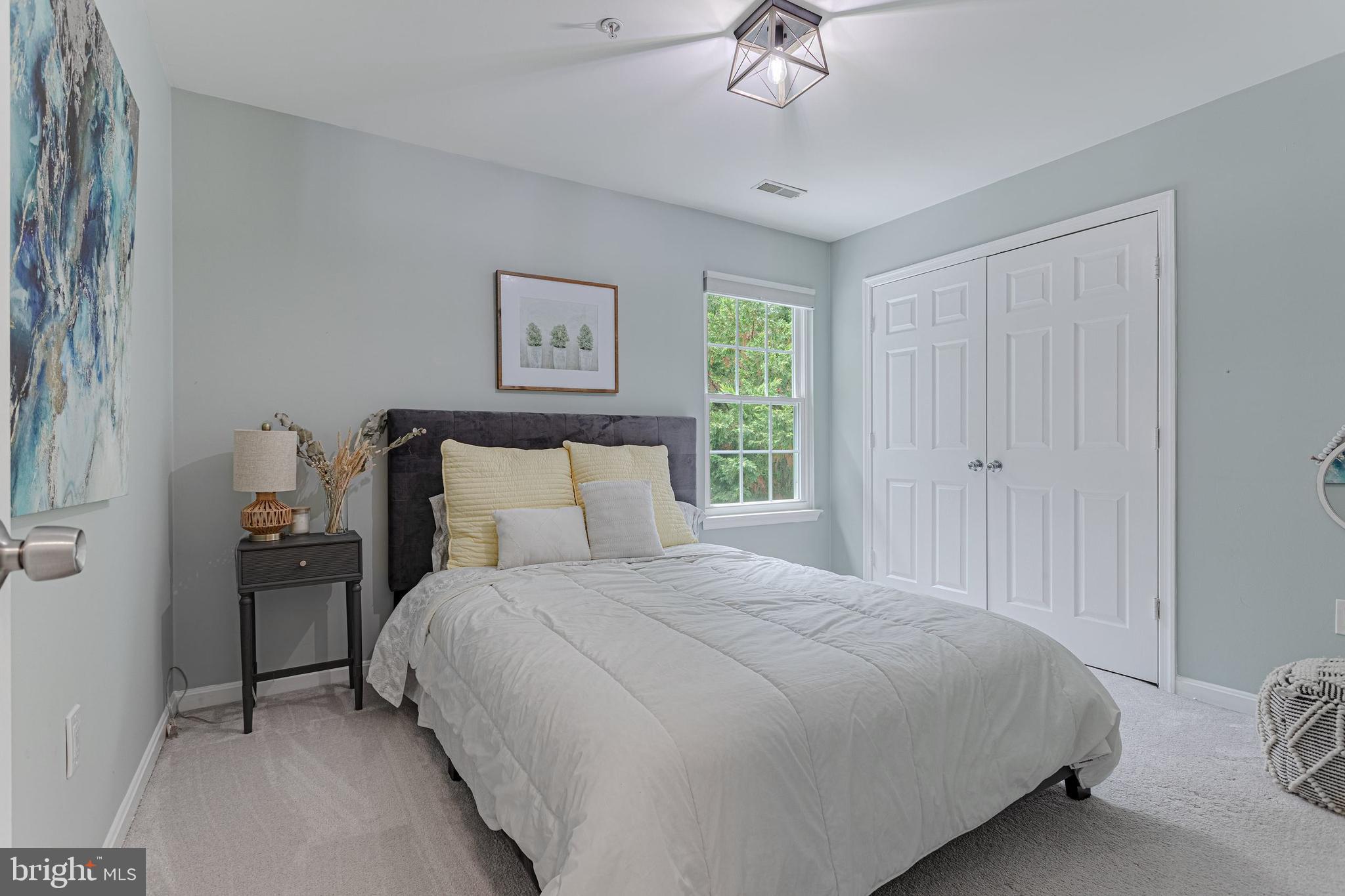 11005 SPRING FOREST WAY