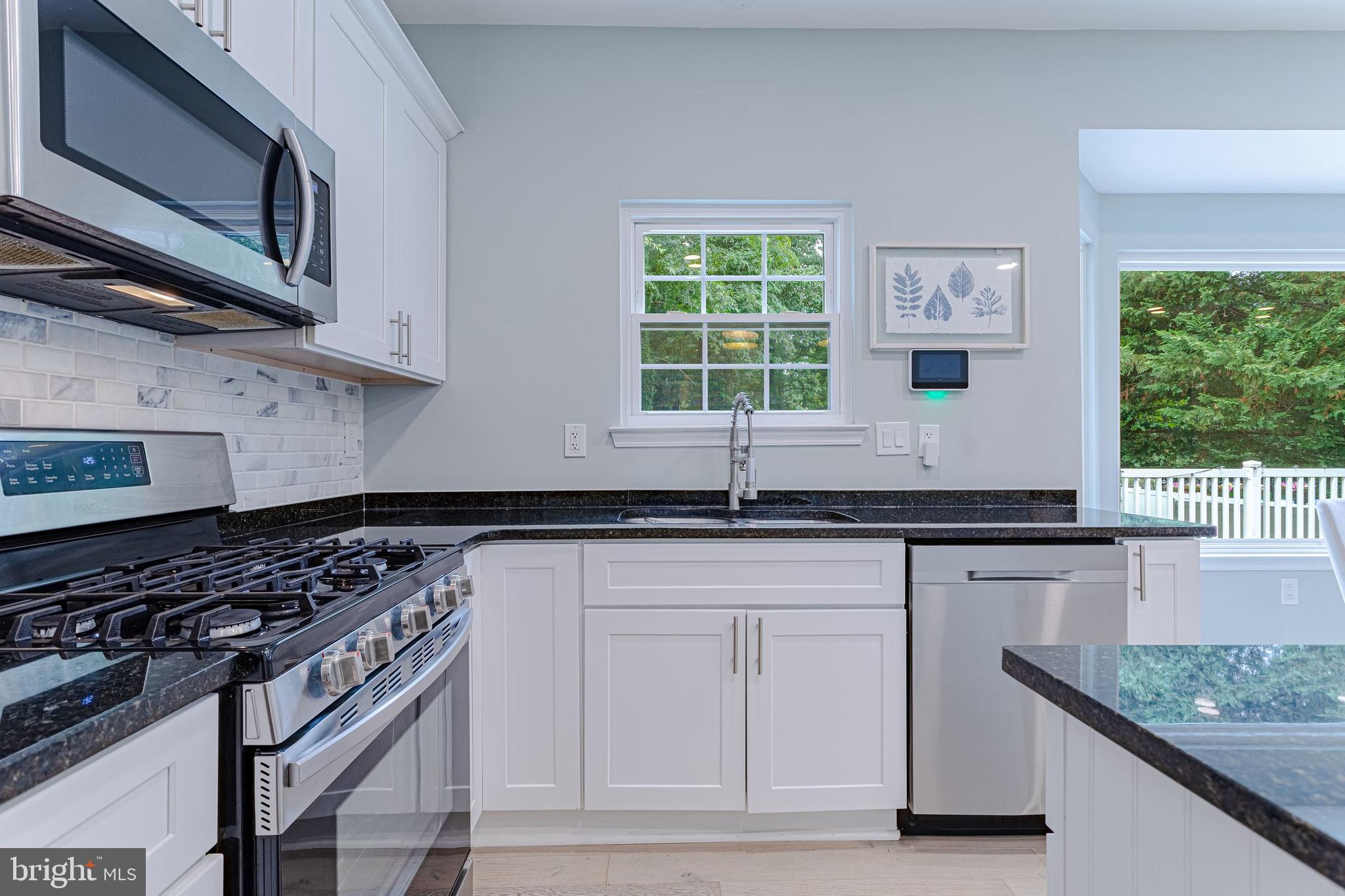 11005 SPRING FOREST WAY