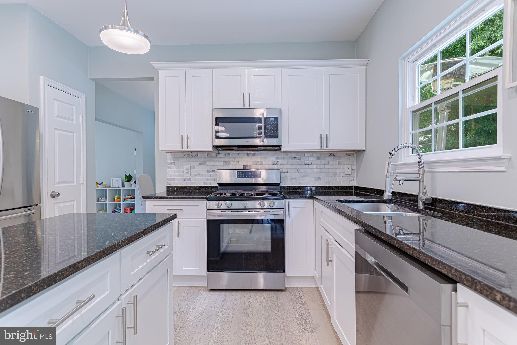 11005 SPRING FOREST WAY