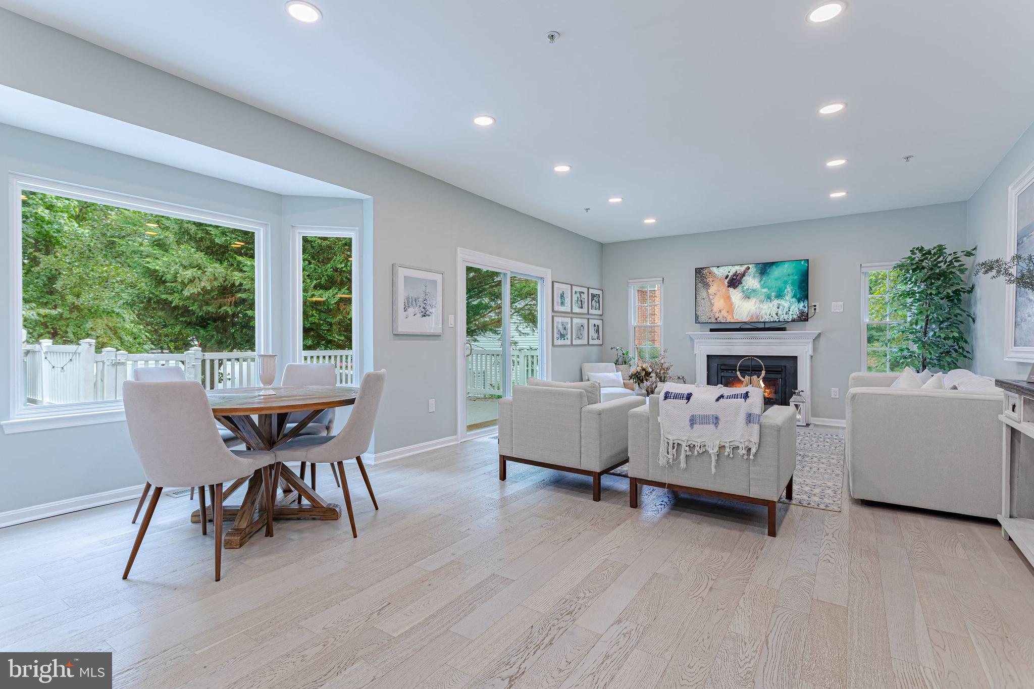 11005 SPRING FOREST WAY