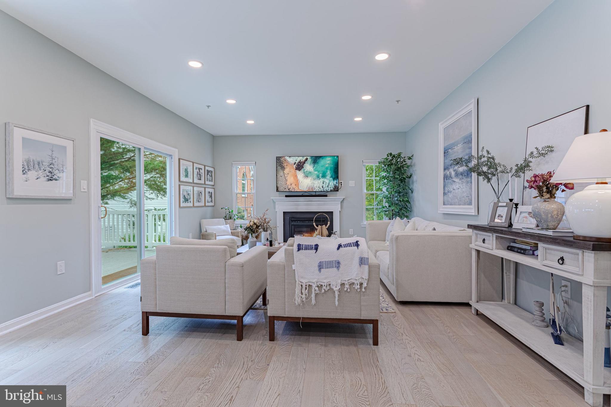 11005 SPRING FOREST WAY