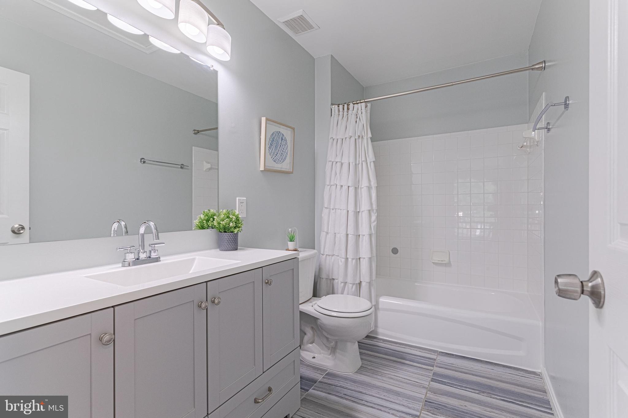 11005 SPRING FOREST WAY