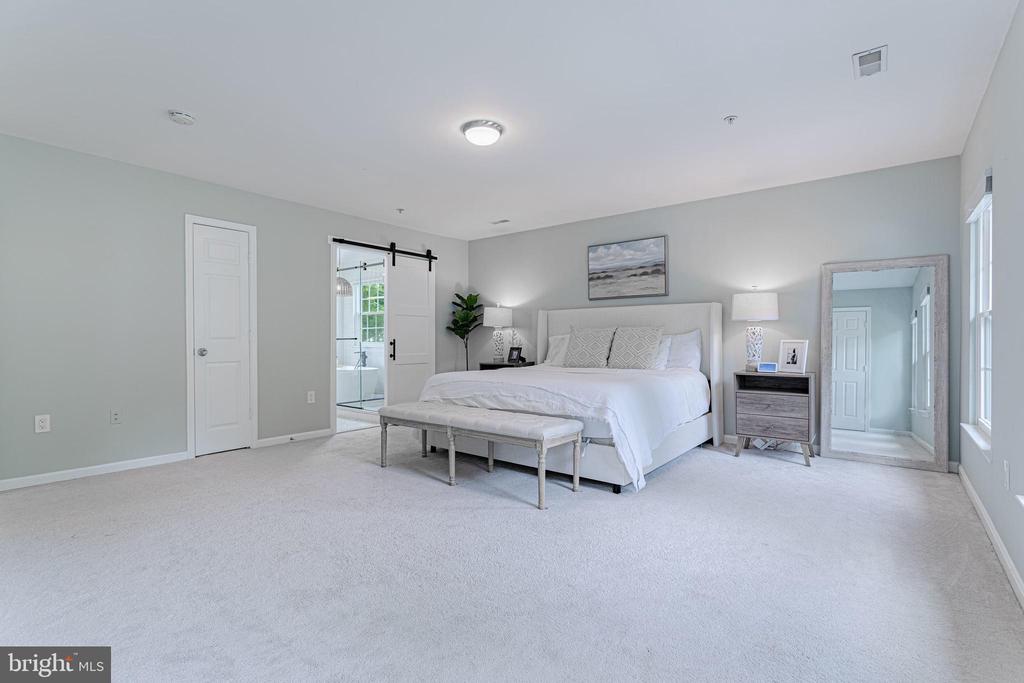 11005 SPRING FOREST WAY