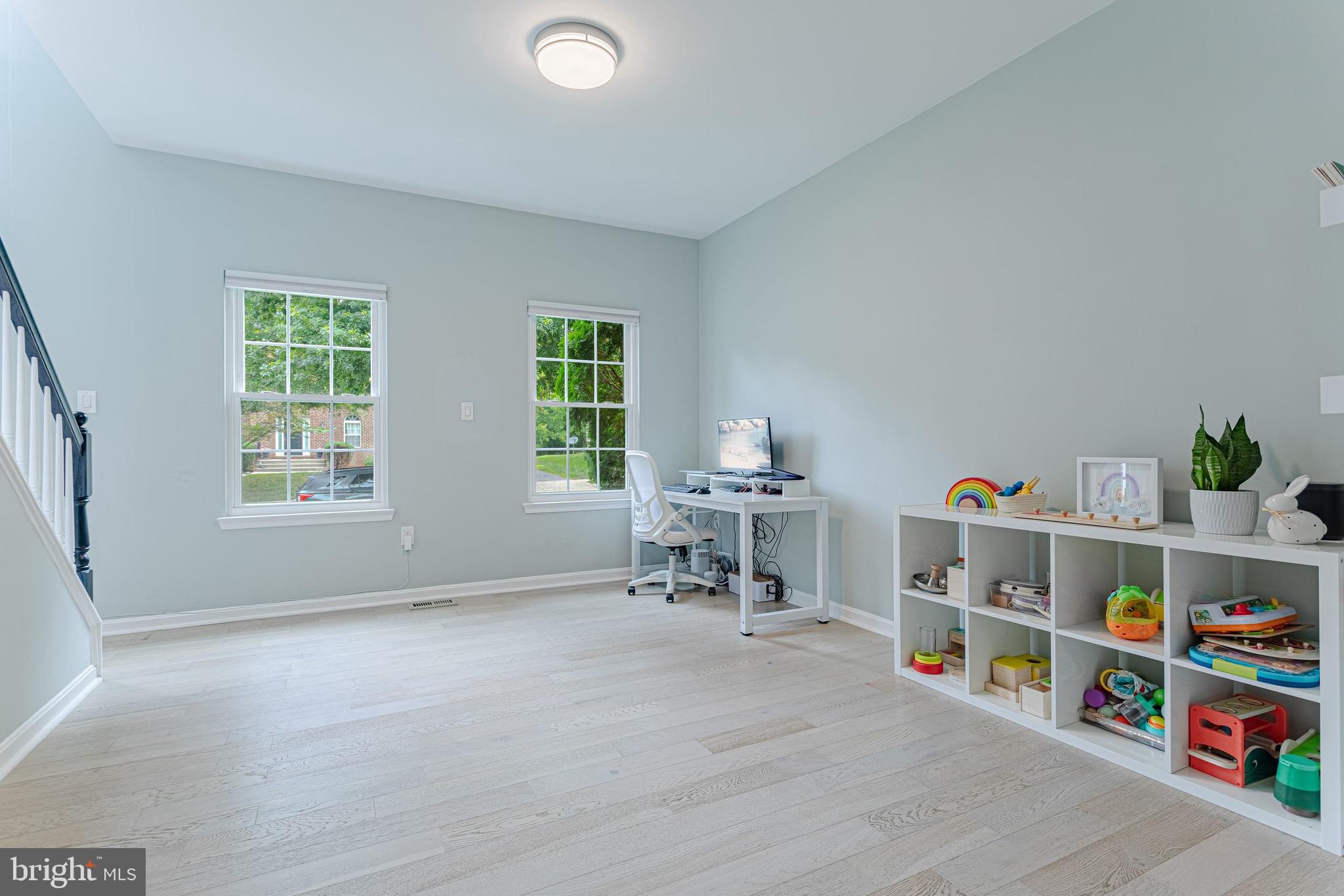 11005 SPRING FOREST WAY