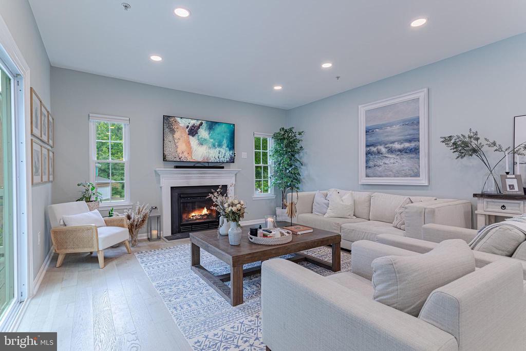 11005 SPRING FOREST WAY