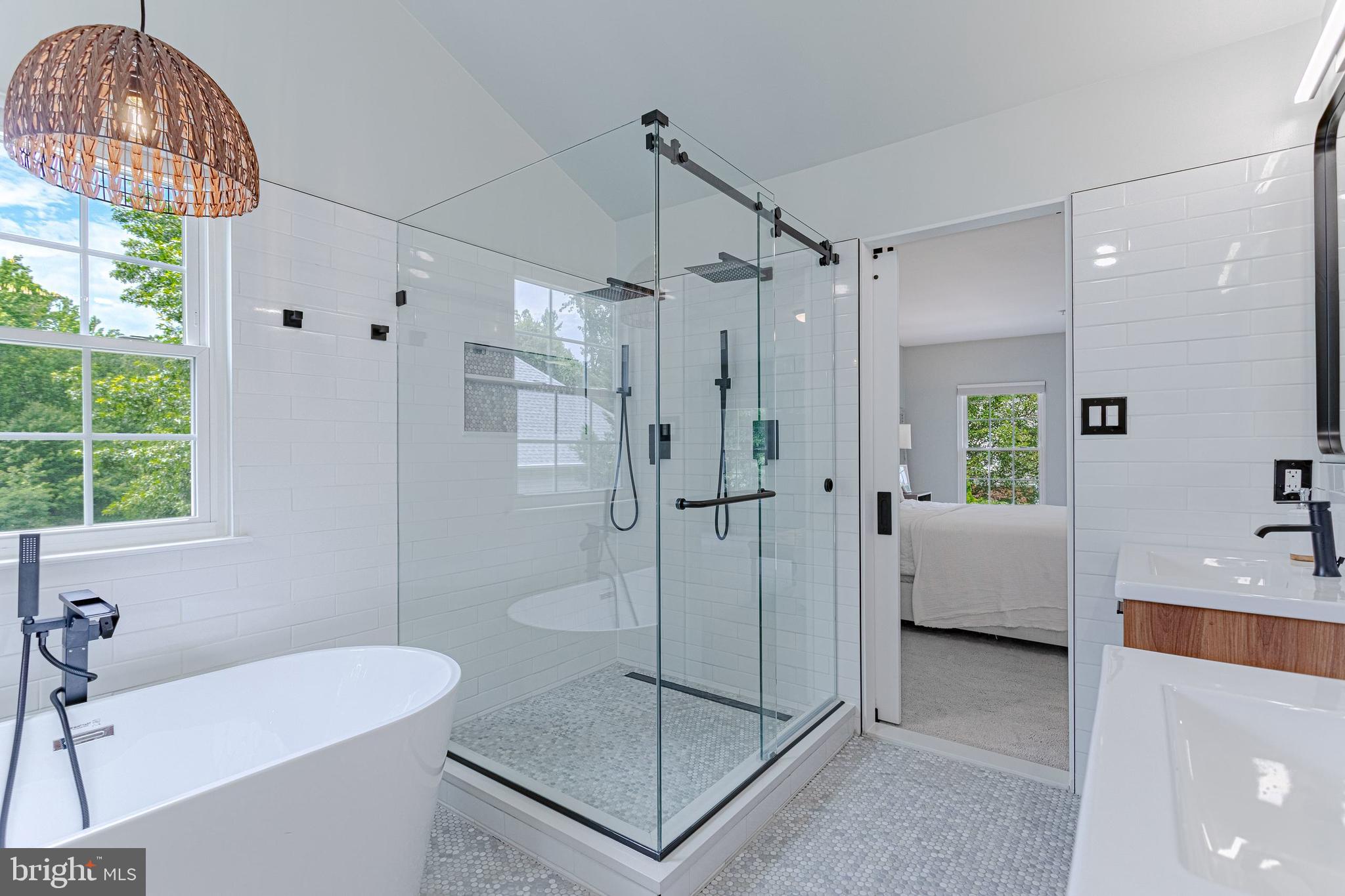 11005 SPRING FOREST WAY