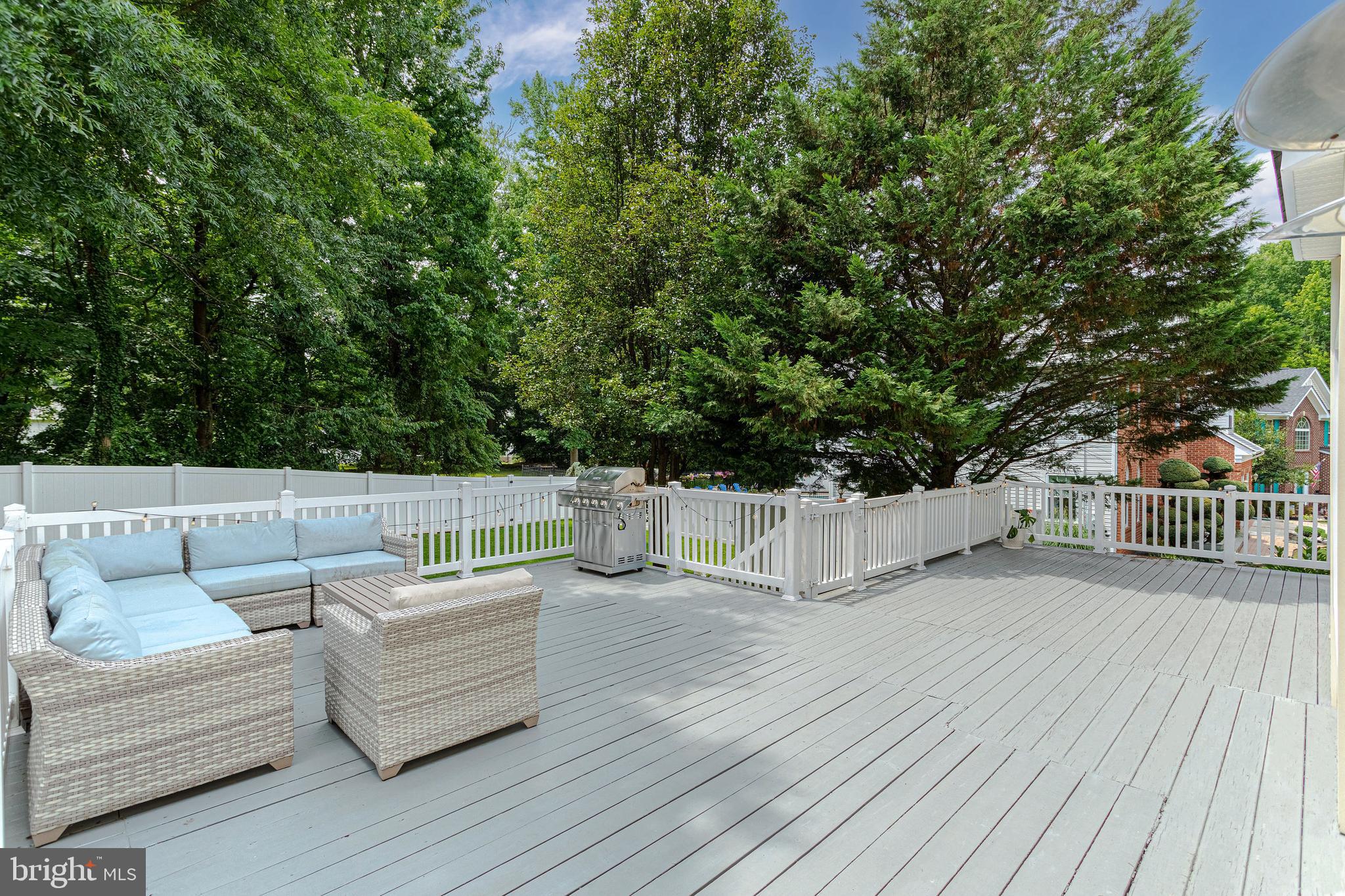 11005 SPRING FOREST WAY