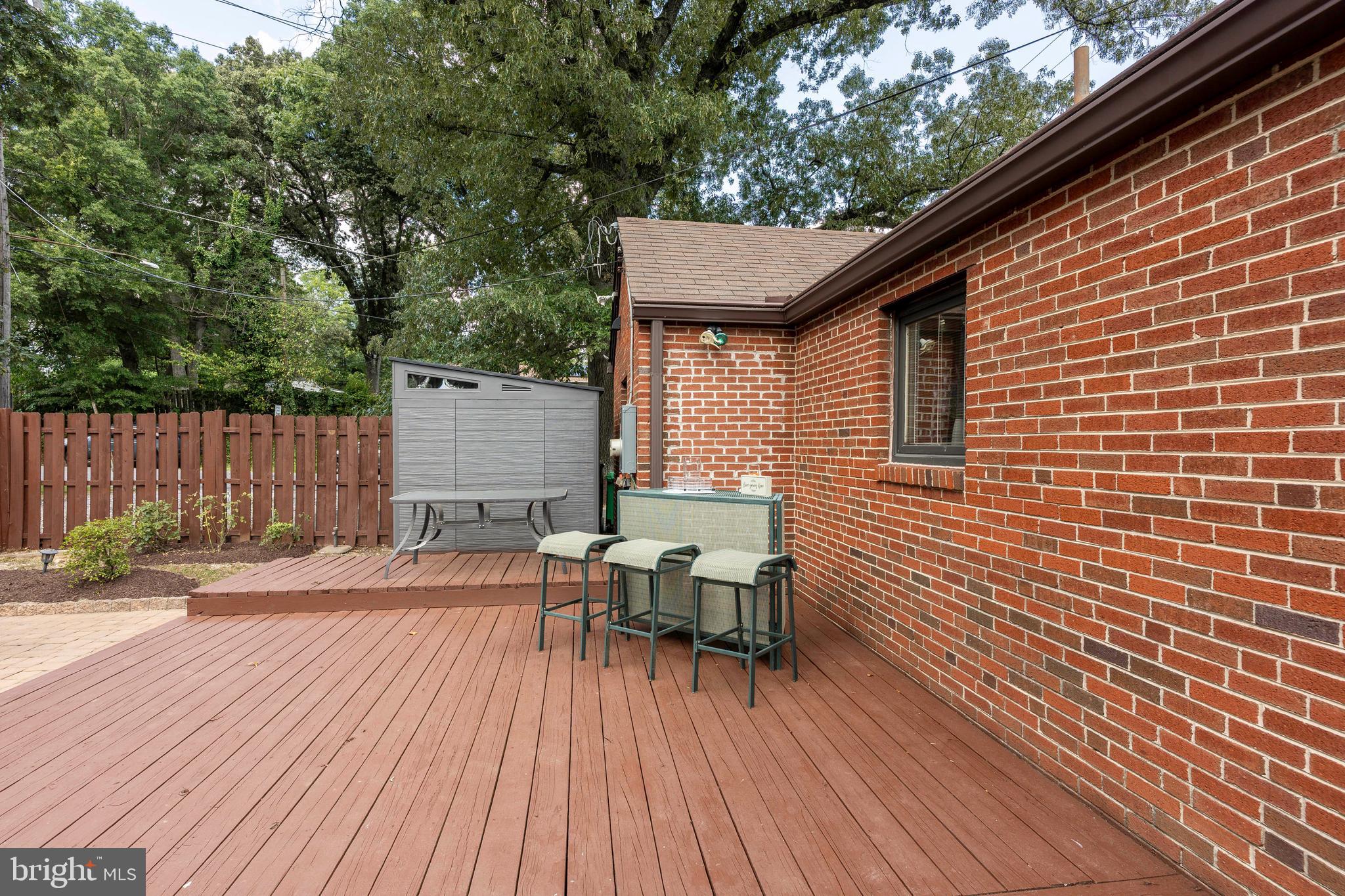 11022 Cherry Hill Rd