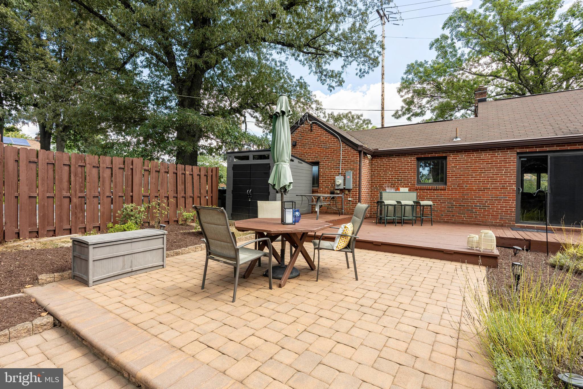 11022 Cherry Hill Rd