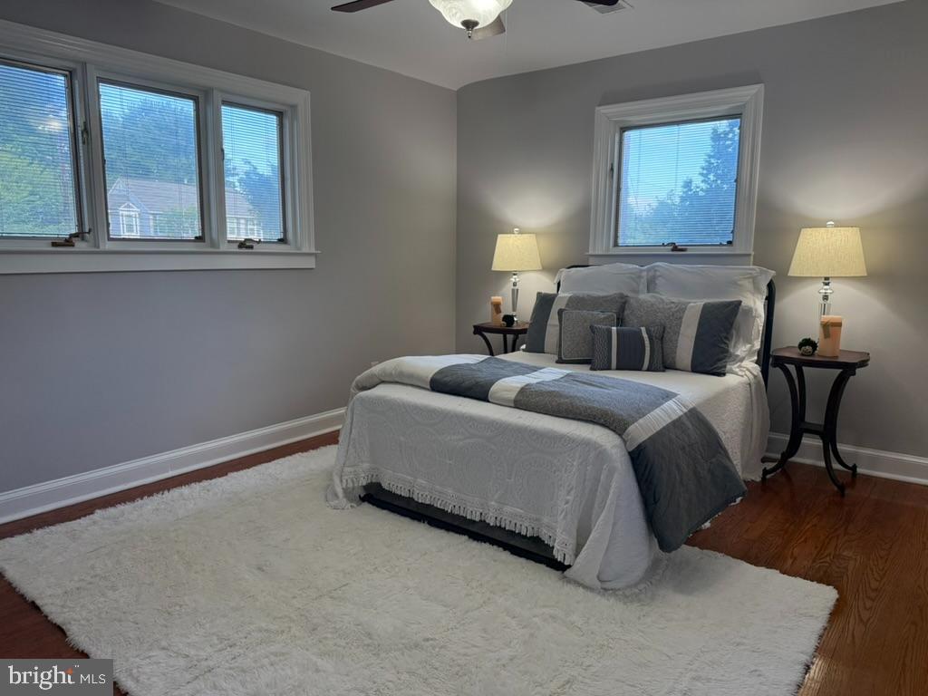 11022 Cherry Hill Rd