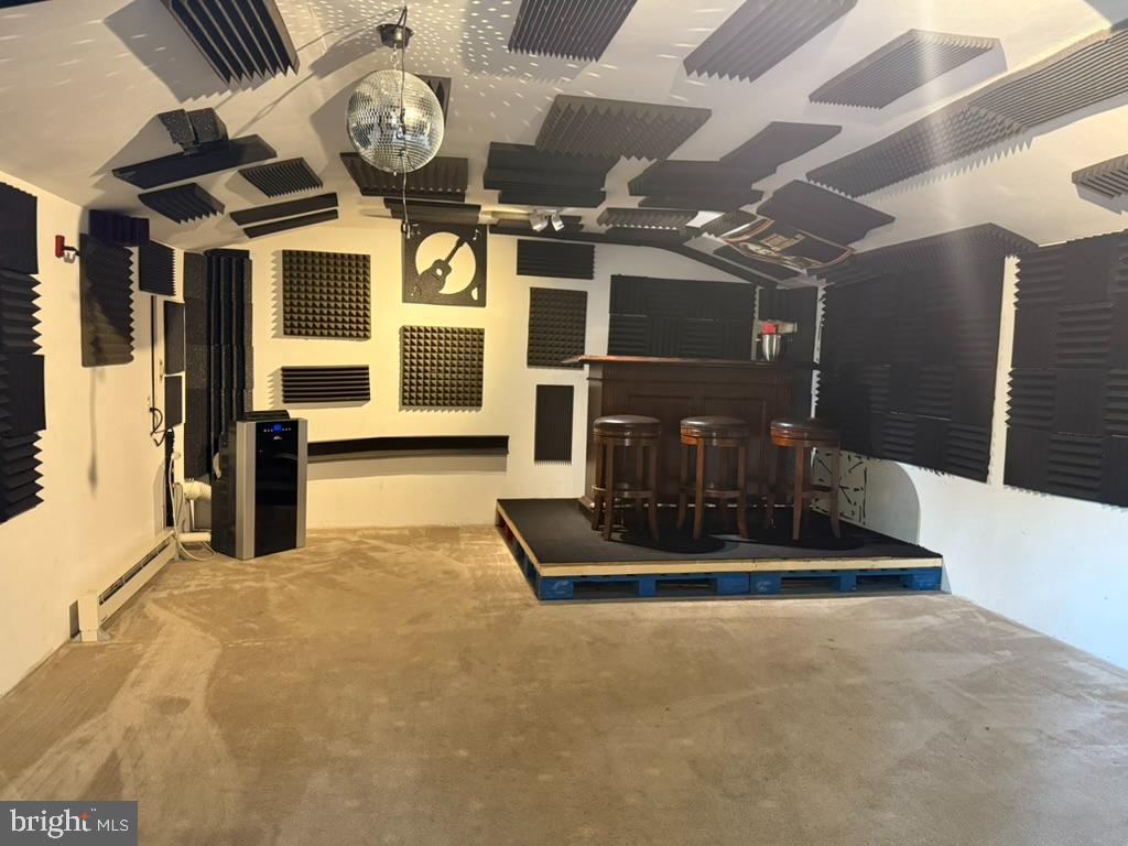 11022 Cherry Hill Rd