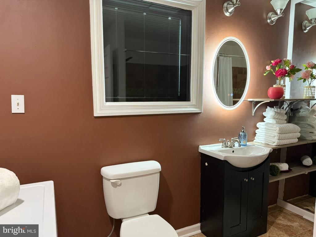 11022 Cherry Hill Rd