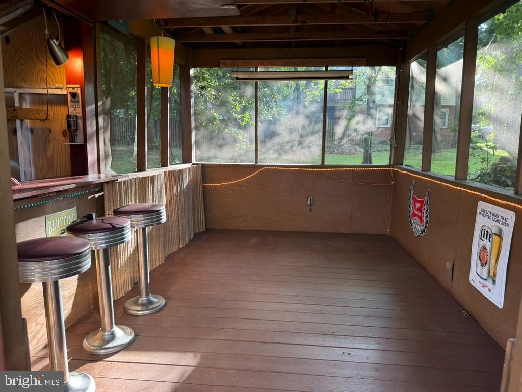 11022 Cherry Hill Rd